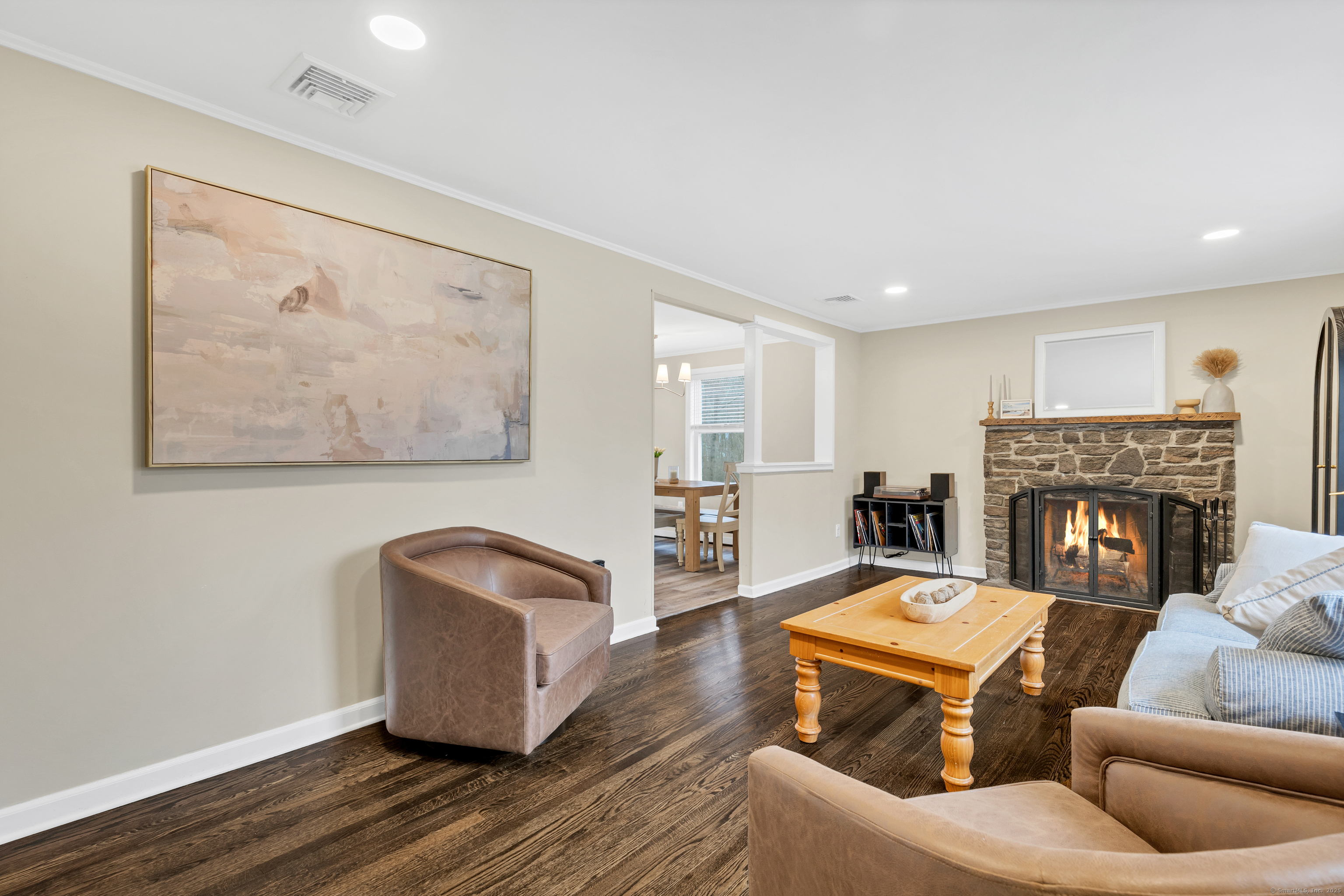 20 Beach Park Road, Clinton, Connecticut image 7