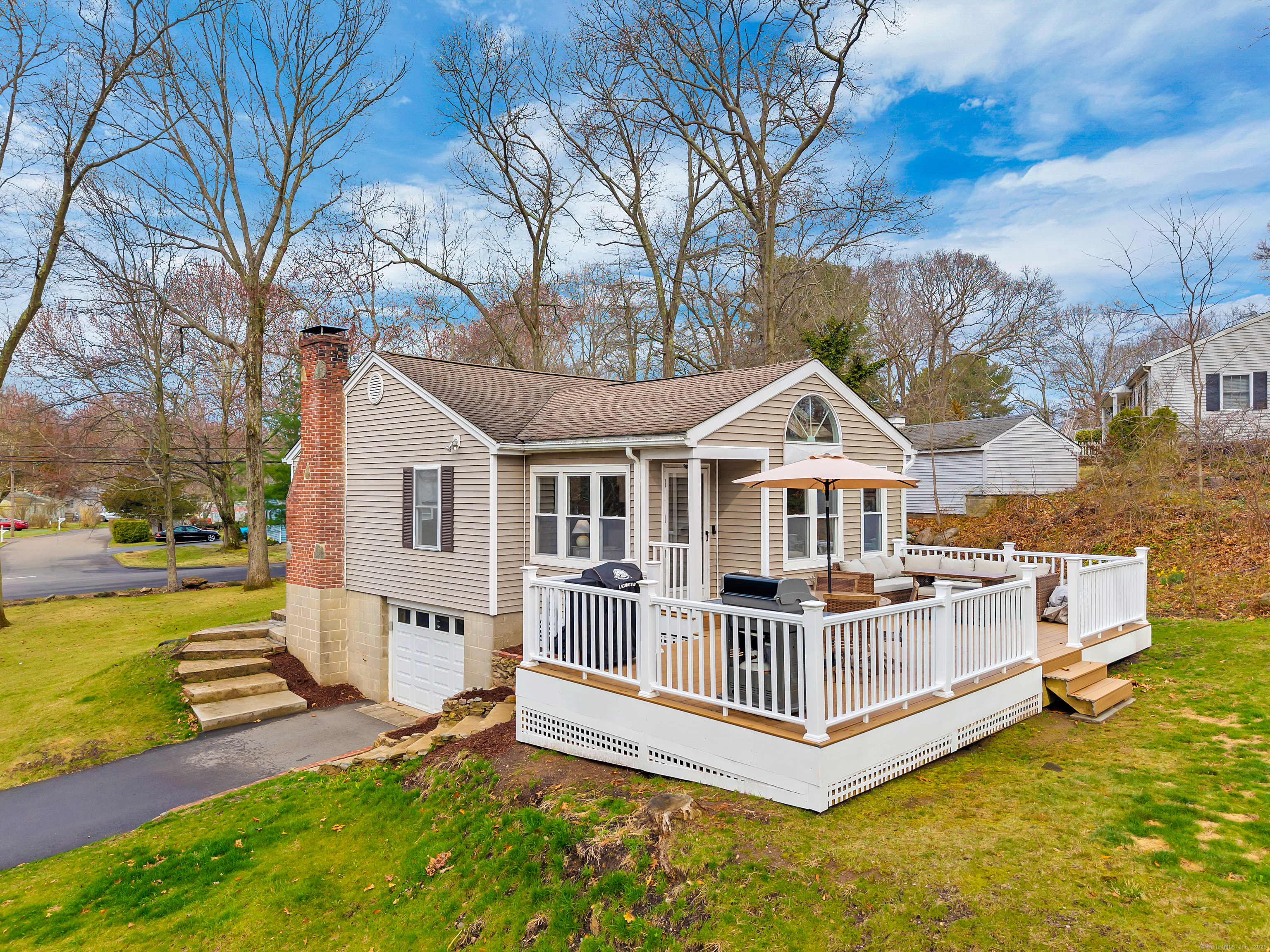 20 Beach Park Road, Clinton, Connecticut image 36