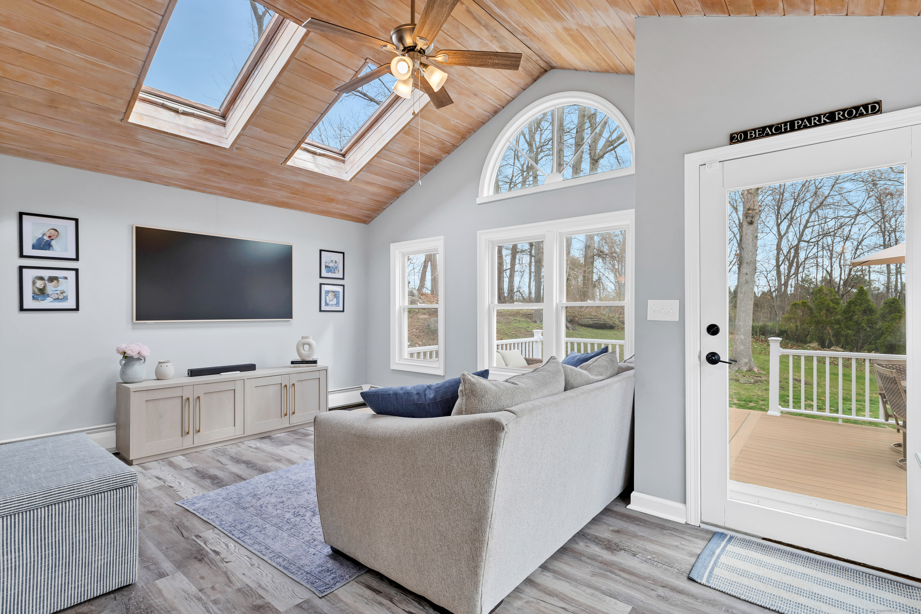 20 Beach Park Road, Clinton, Connecticut image 21