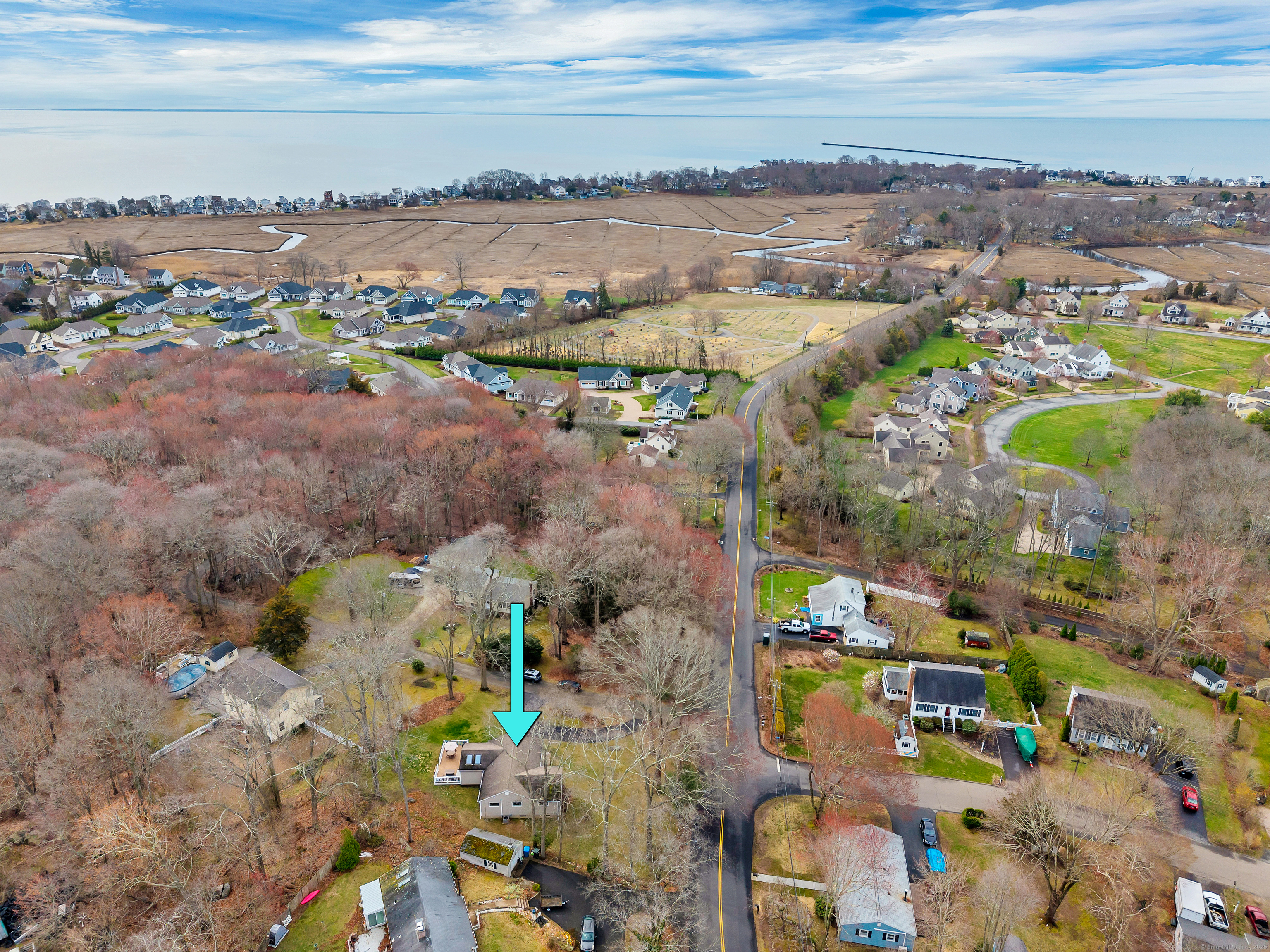 20 Beach Park Road, Clinton, Connecticut image 4