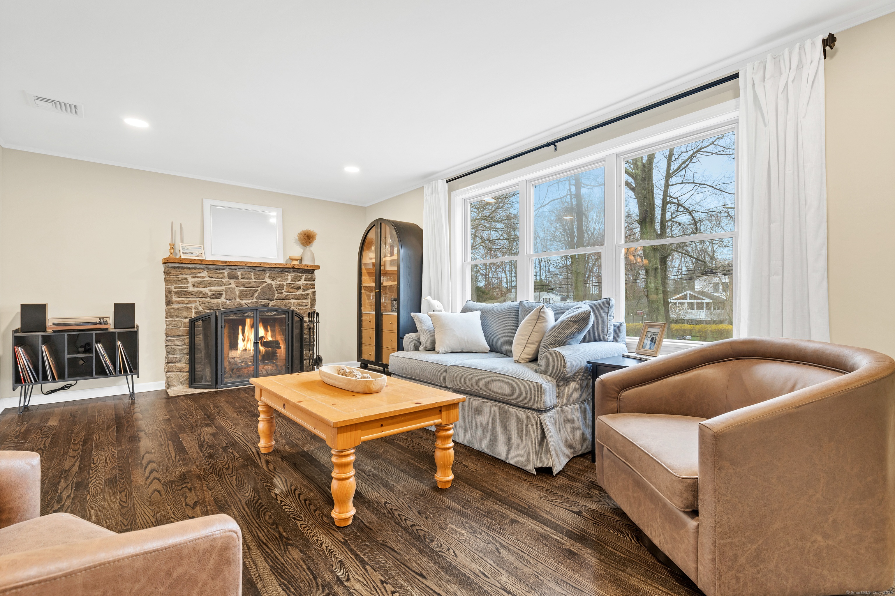 20 Beach Park Road, Clinton, Connecticut image 9