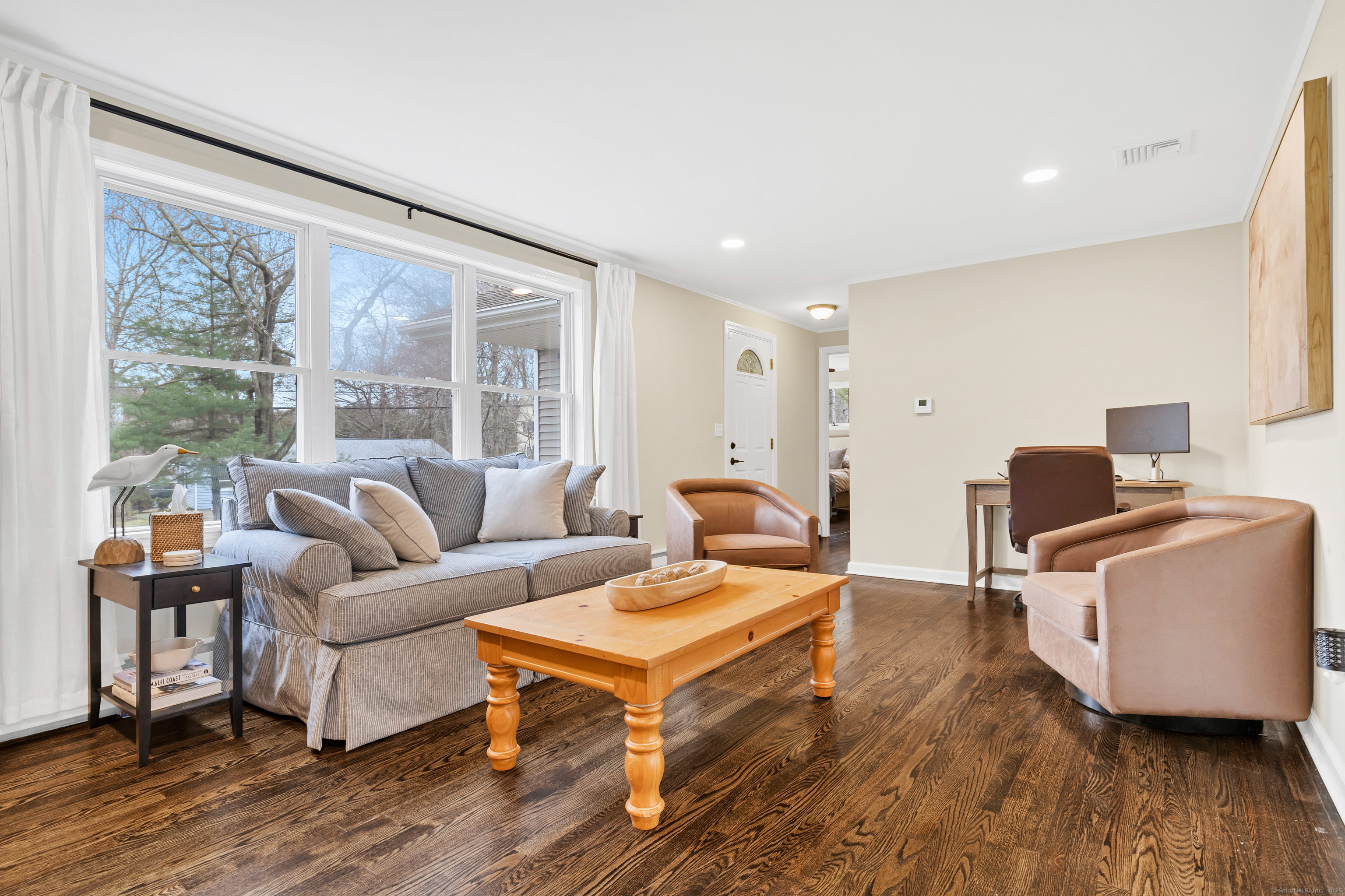 20 Beach Park Road, Clinton, Connecticut image 11