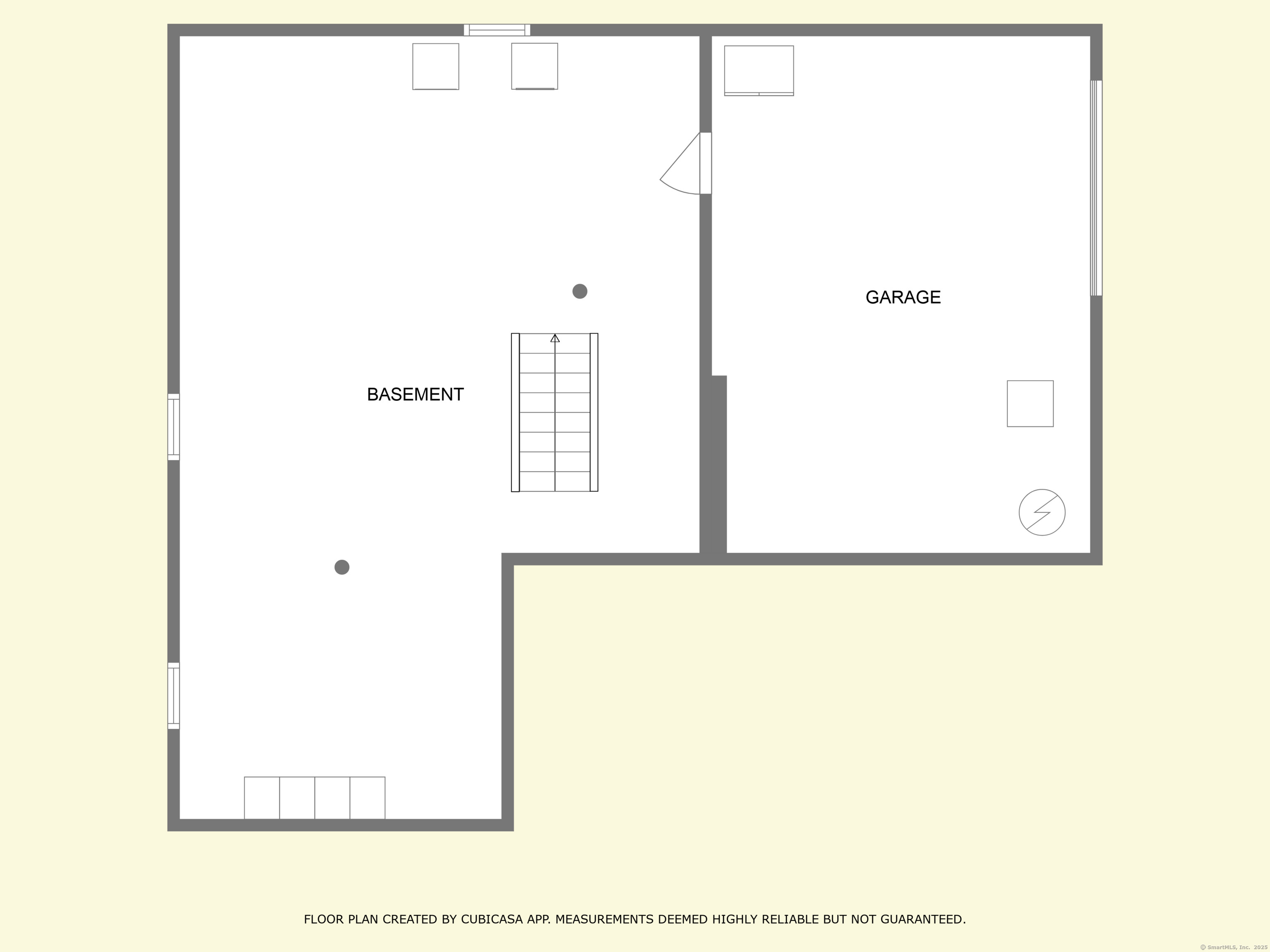 20 Beach Park Road, Clinton, Connecticut image 40