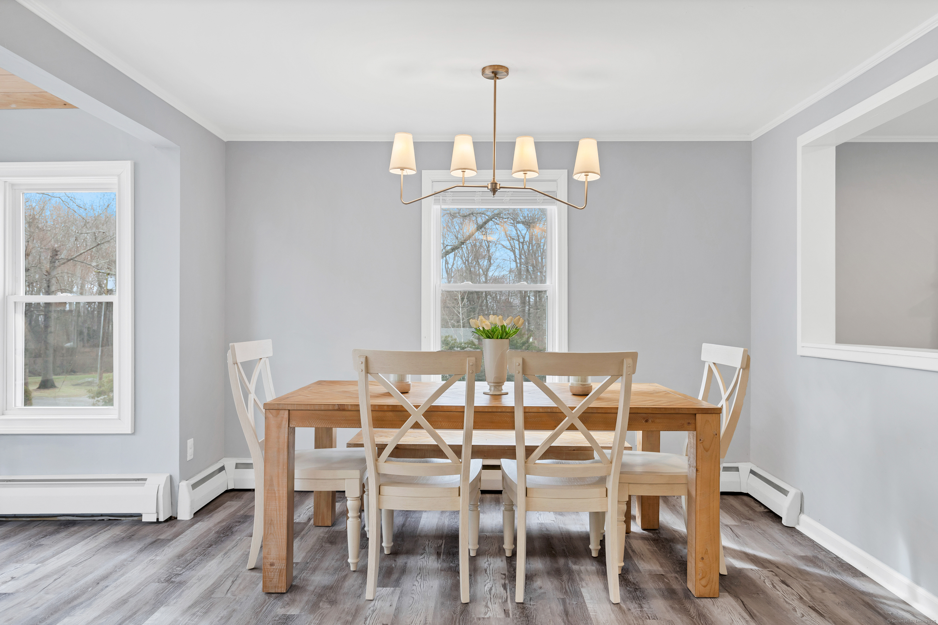 20 Beach Park Road, Clinton, Connecticut image 19