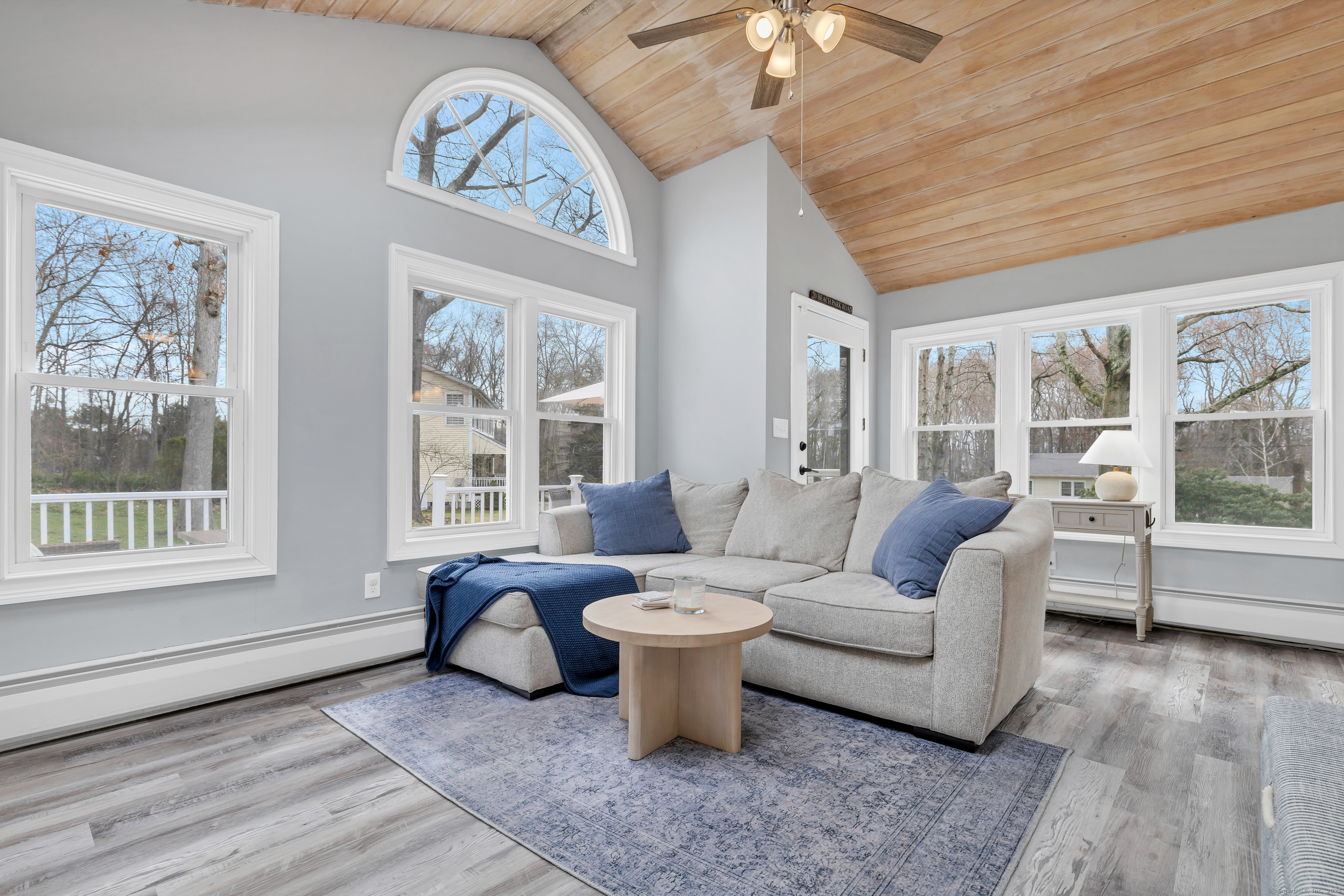 20 Beach Park Road, Clinton, Connecticut image 23