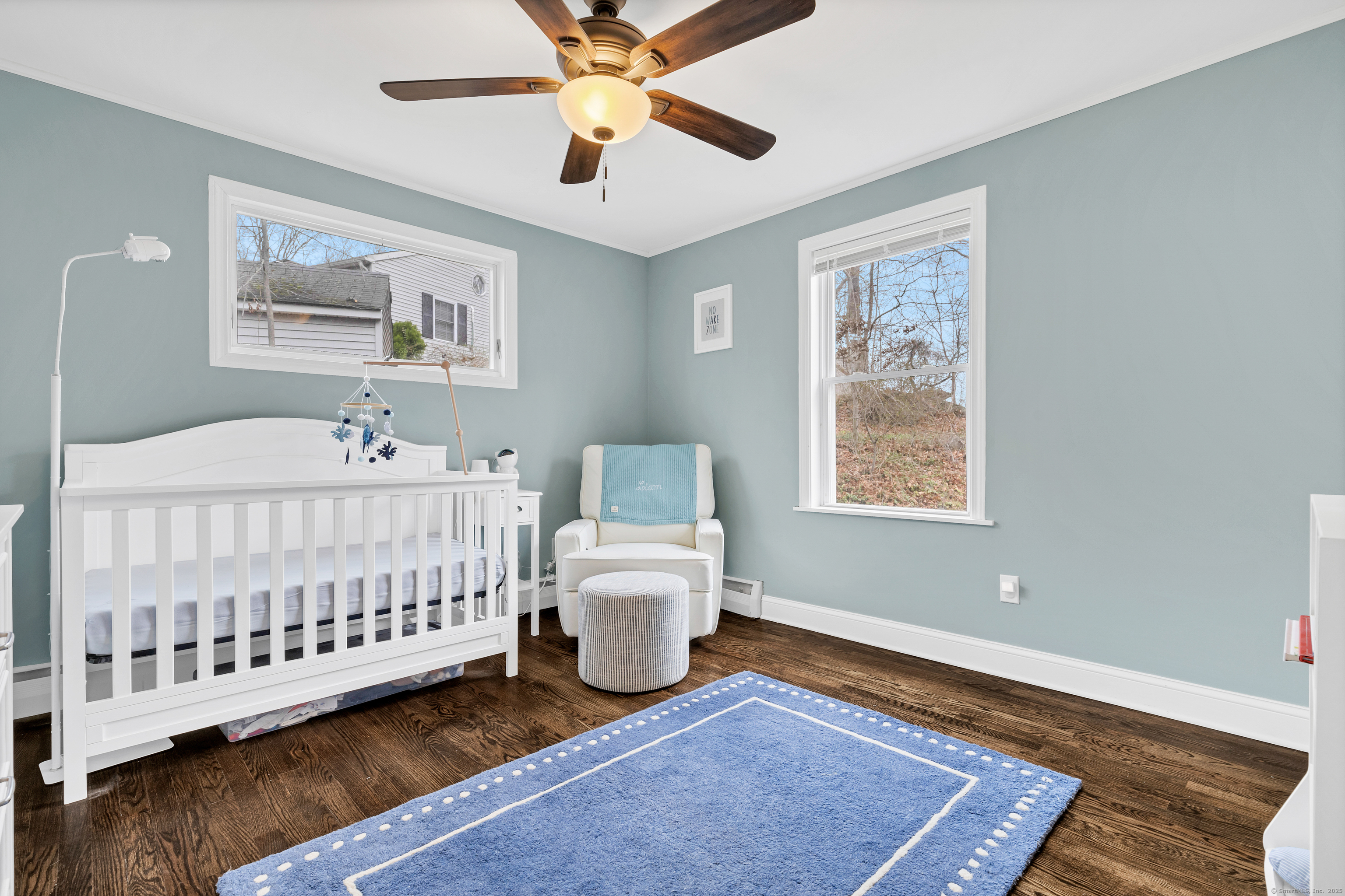 20 Beach Park Road, Clinton, Connecticut image 30