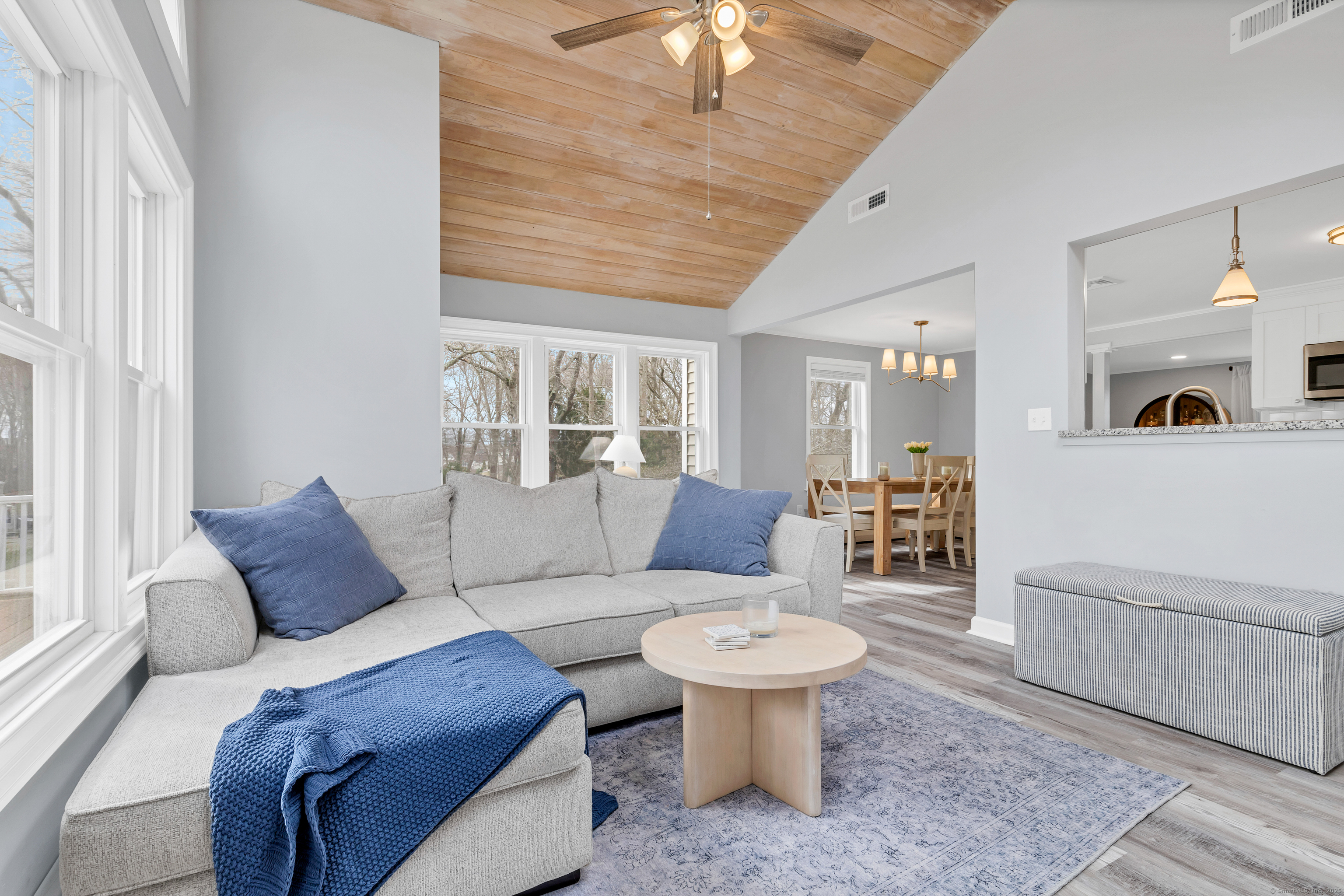 20 Beach Park Road, Clinton, Connecticut image 22