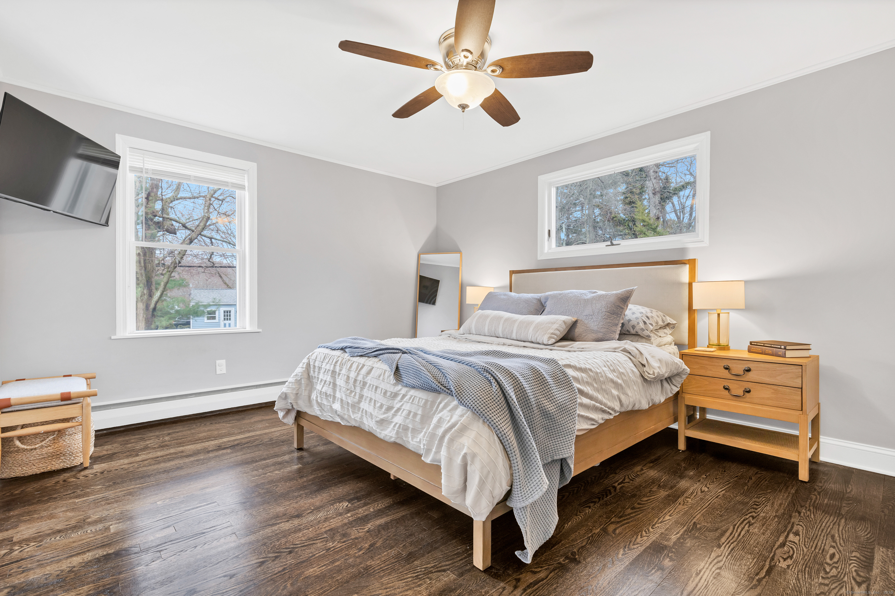 20 Beach Park Road, Clinton, Connecticut image 24