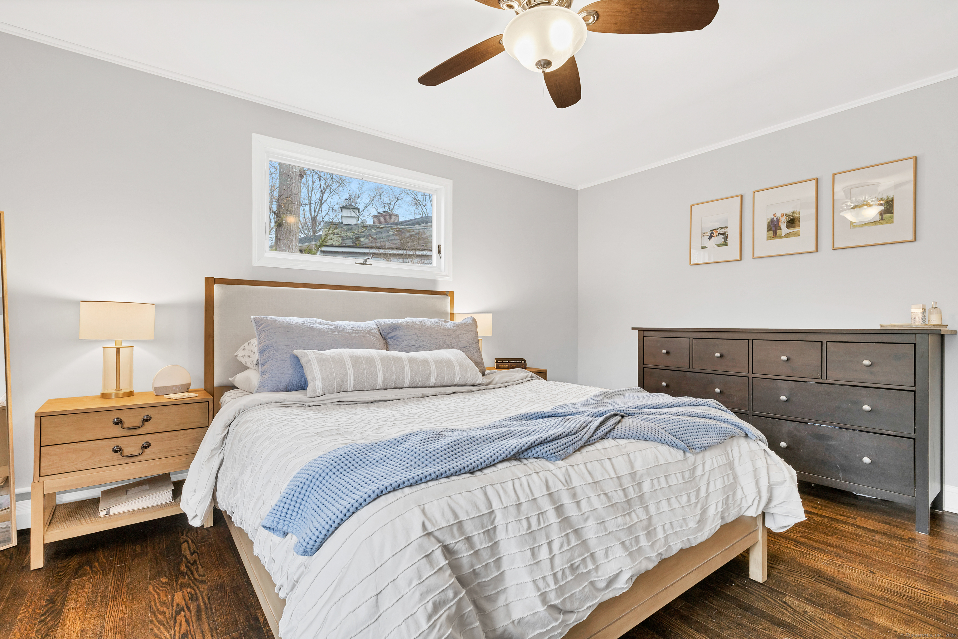 20 Beach Park Road, Clinton, Connecticut image 26