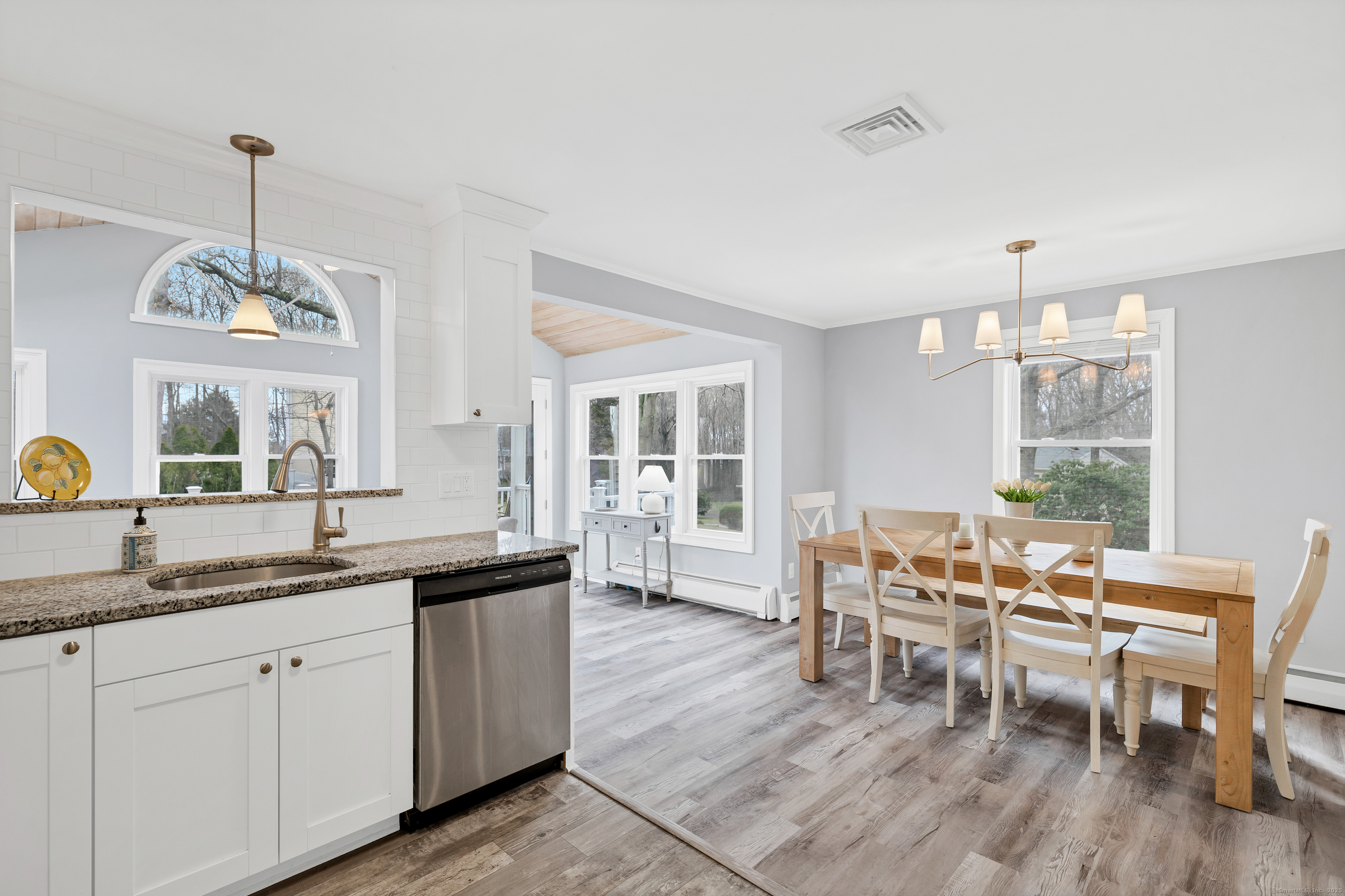 20 Beach Park Road, Clinton, Connecticut image 15