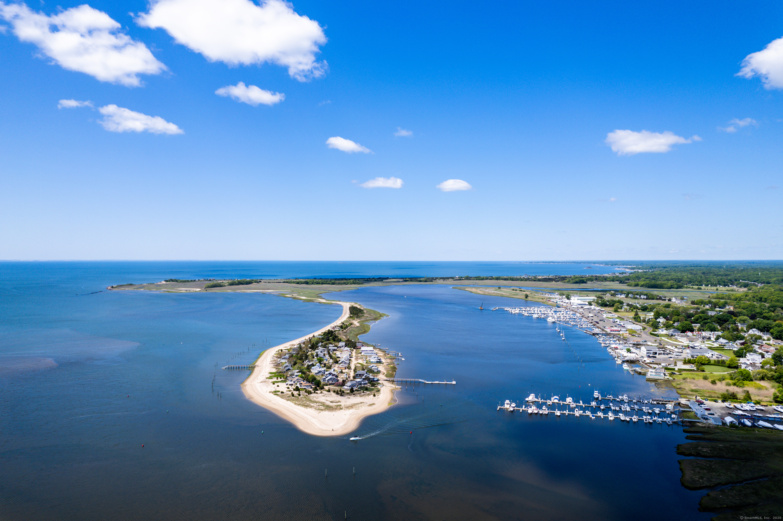 20 Beach Park Road, Clinton, Connecticut image 38