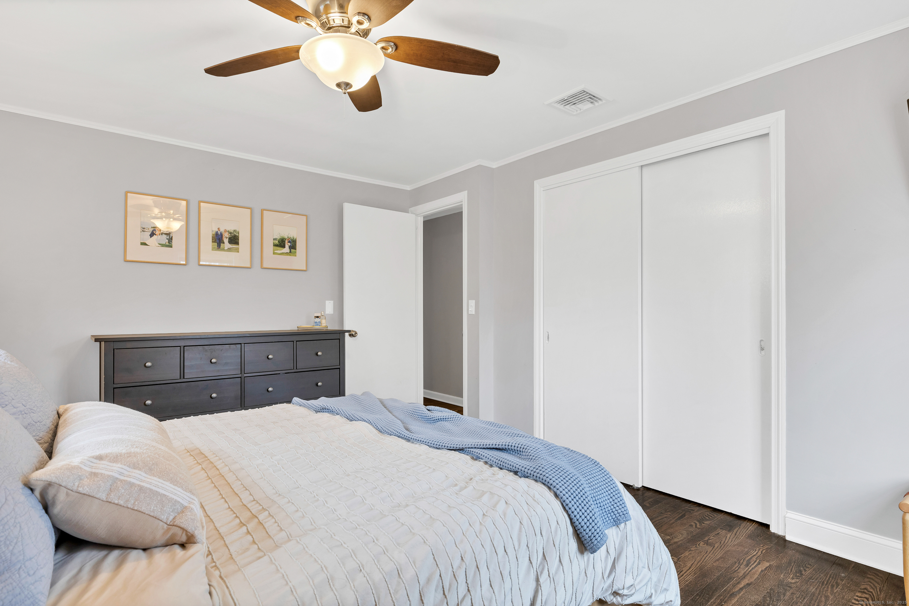 20 Beach Park Road, Clinton, Connecticut image 25