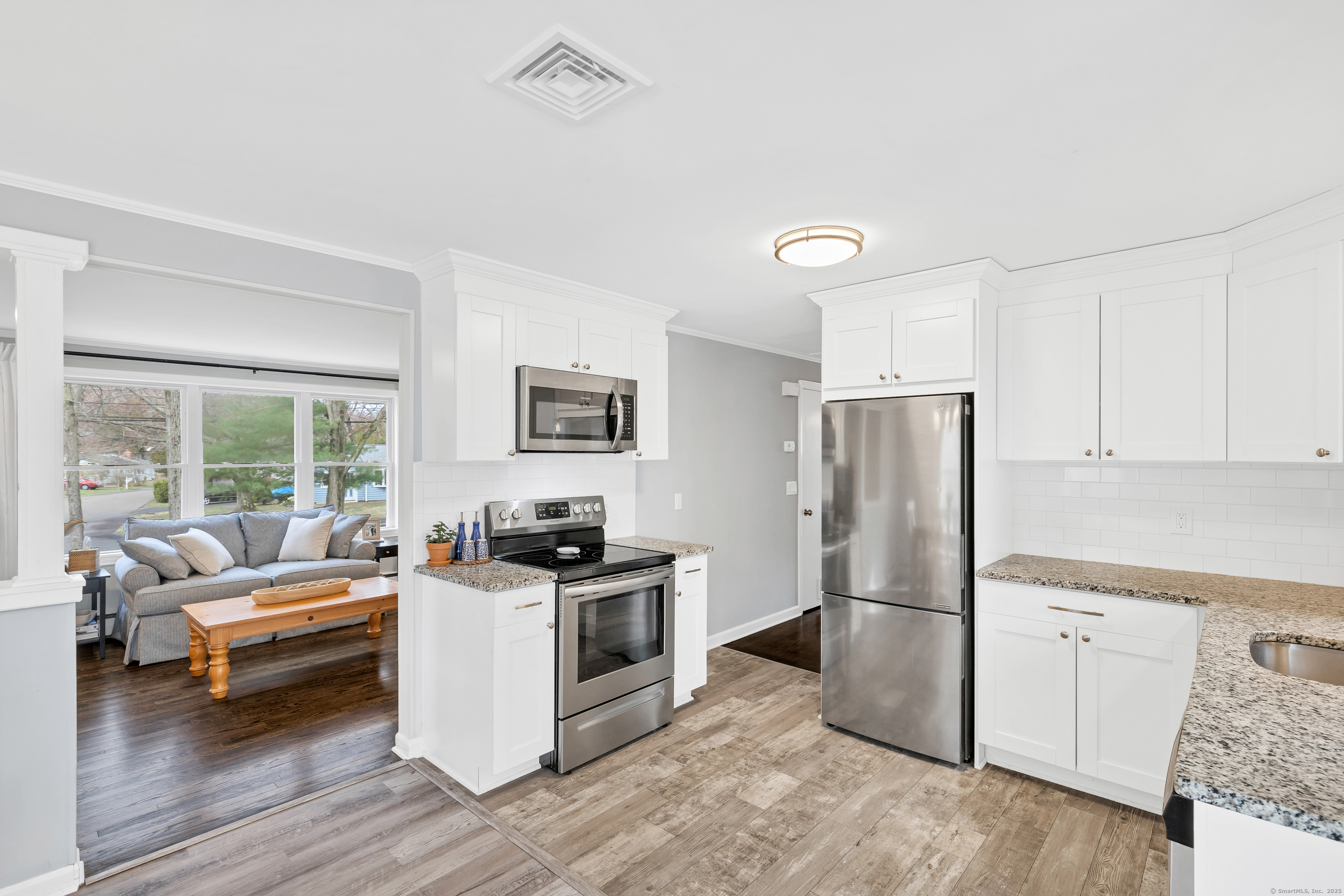 20 Beach Park Road, Clinton, Connecticut image 13