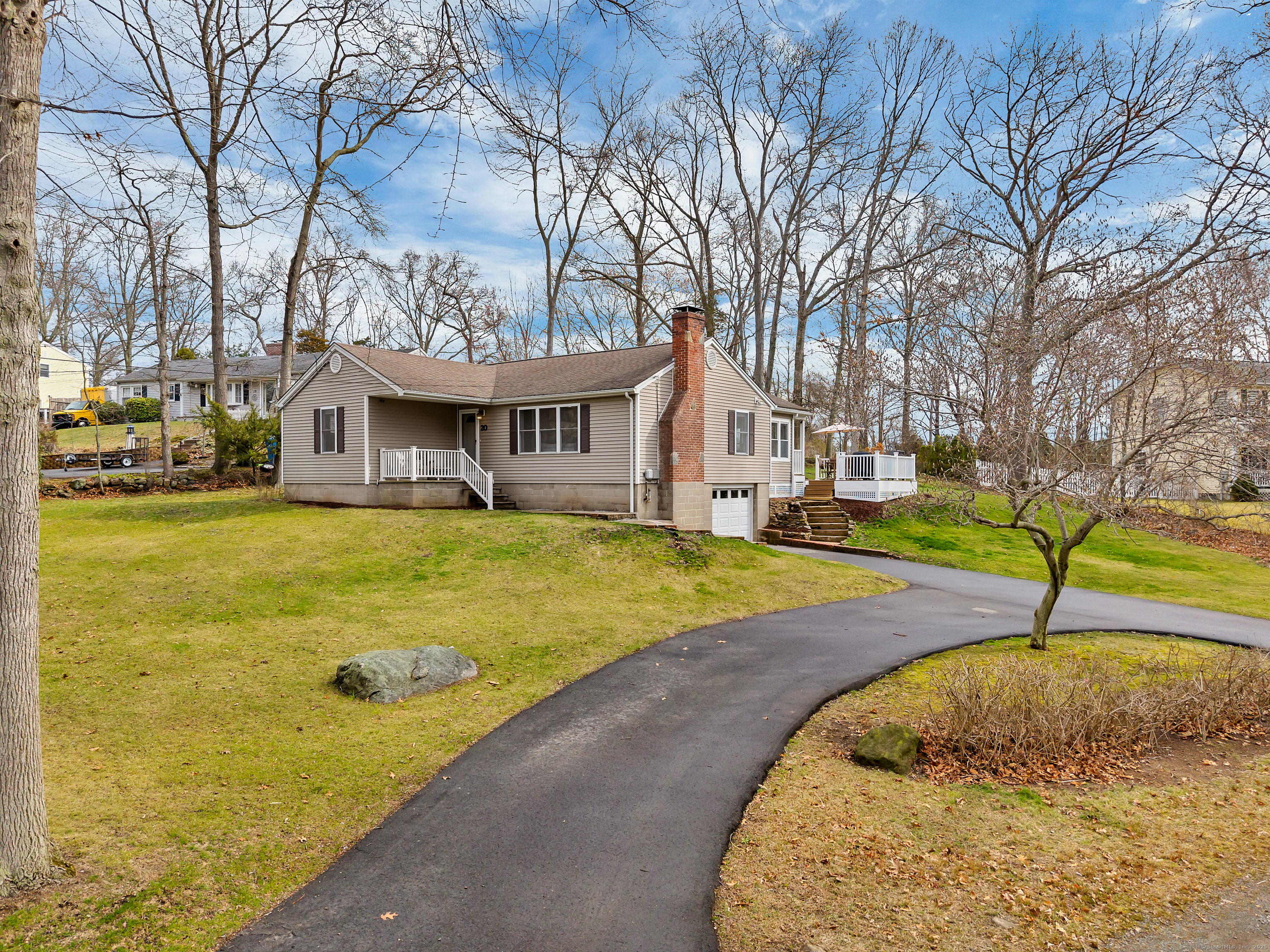 20 Beach Park Road, Clinton, Connecticut image 2