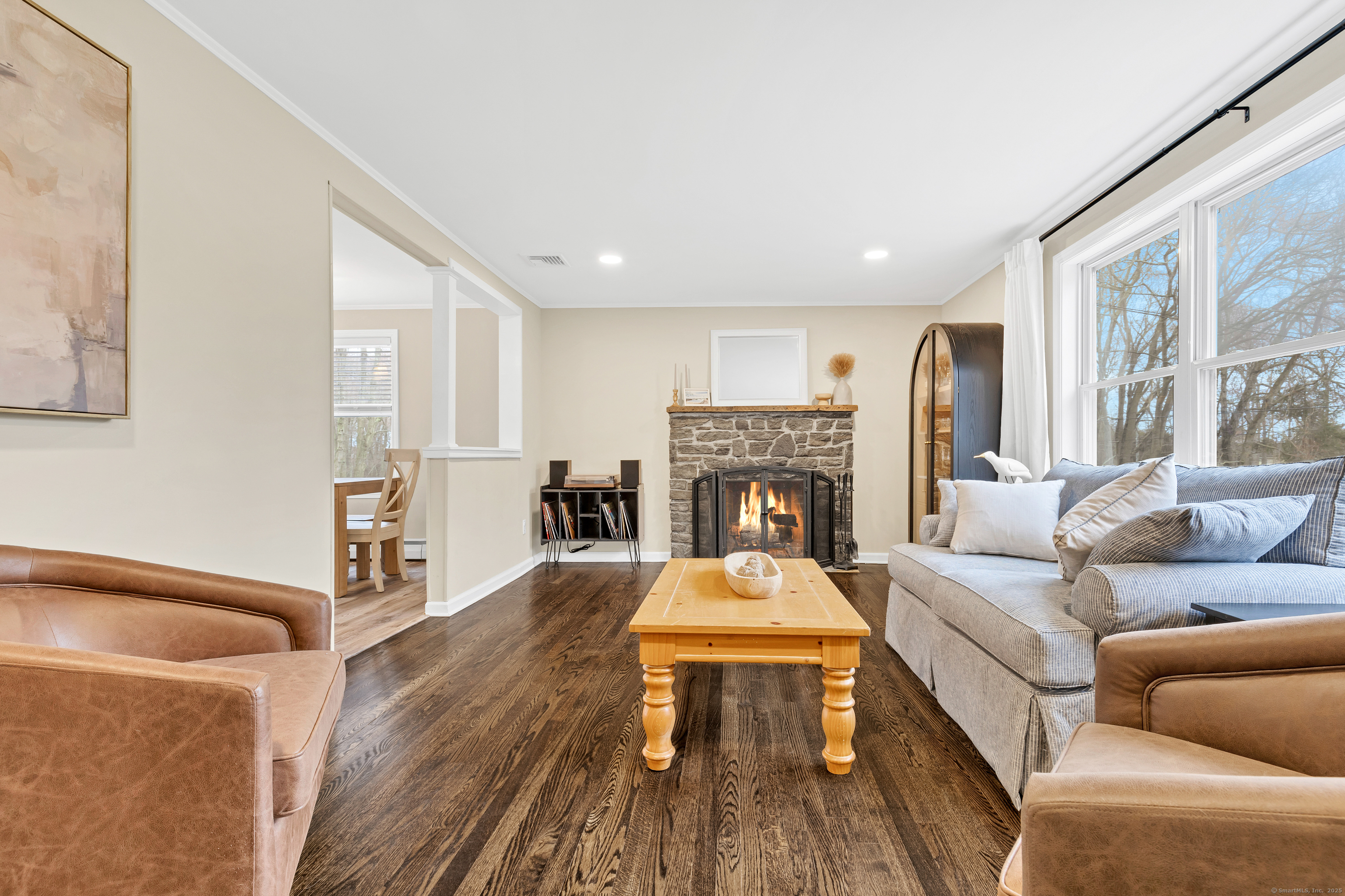 20 Beach Park Road, Clinton, Connecticut image 8