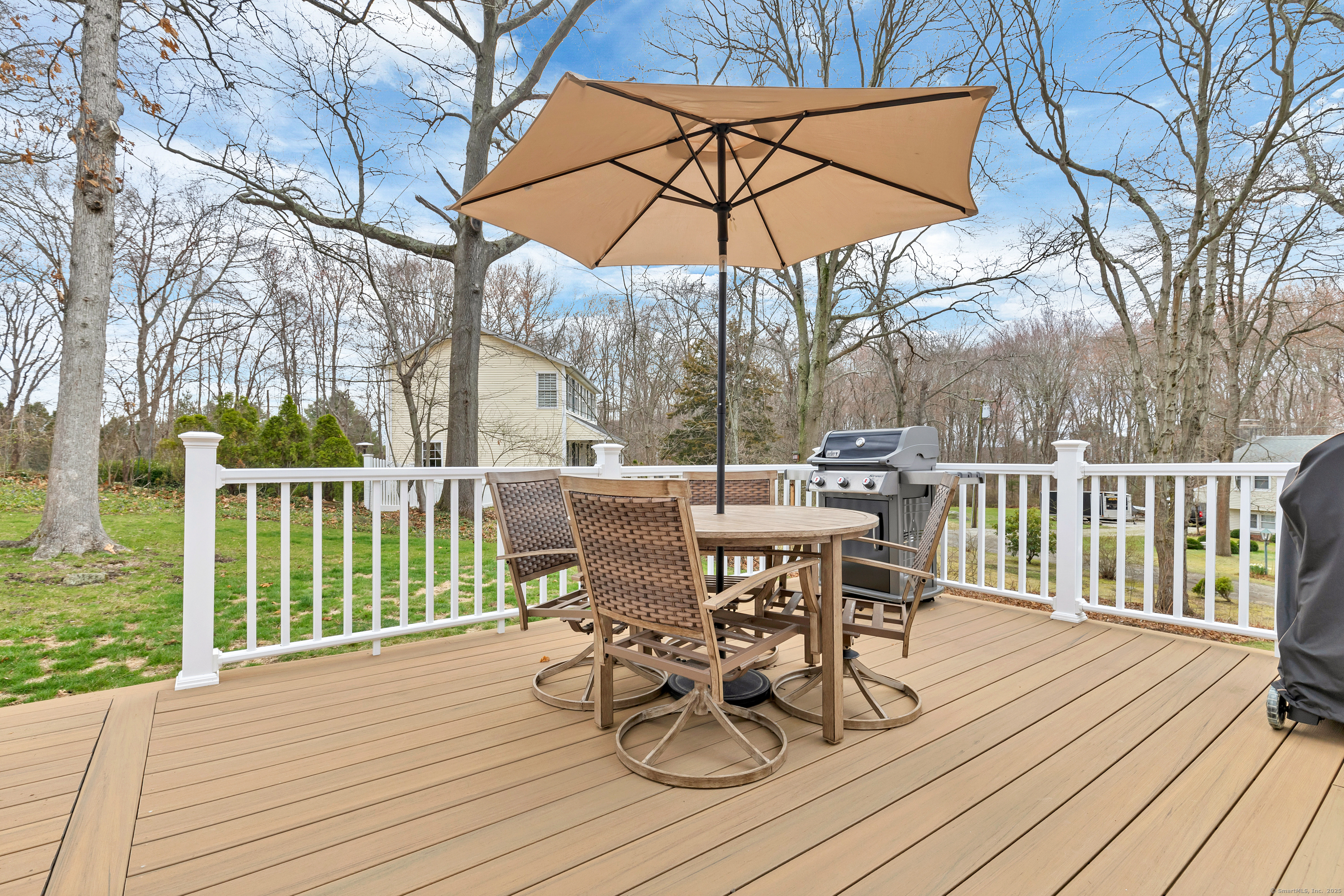 20 Beach Park Road, Clinton, Connecticut image 34