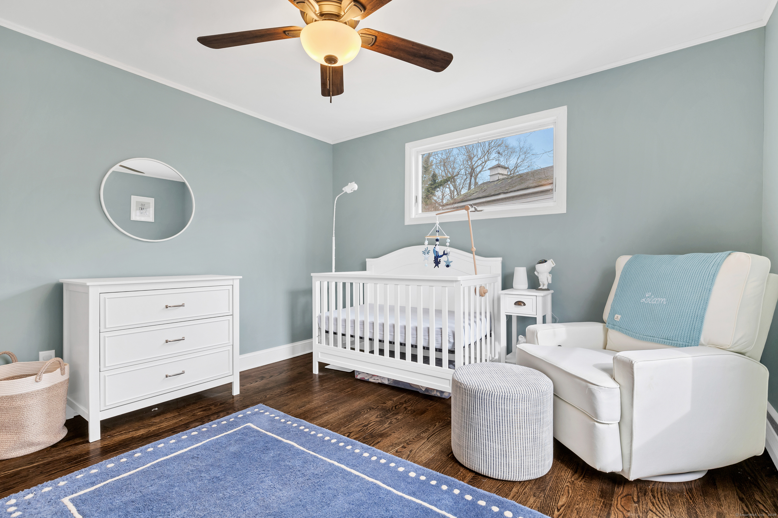20 Beach Park Road, Clinton, Connecticut image 31