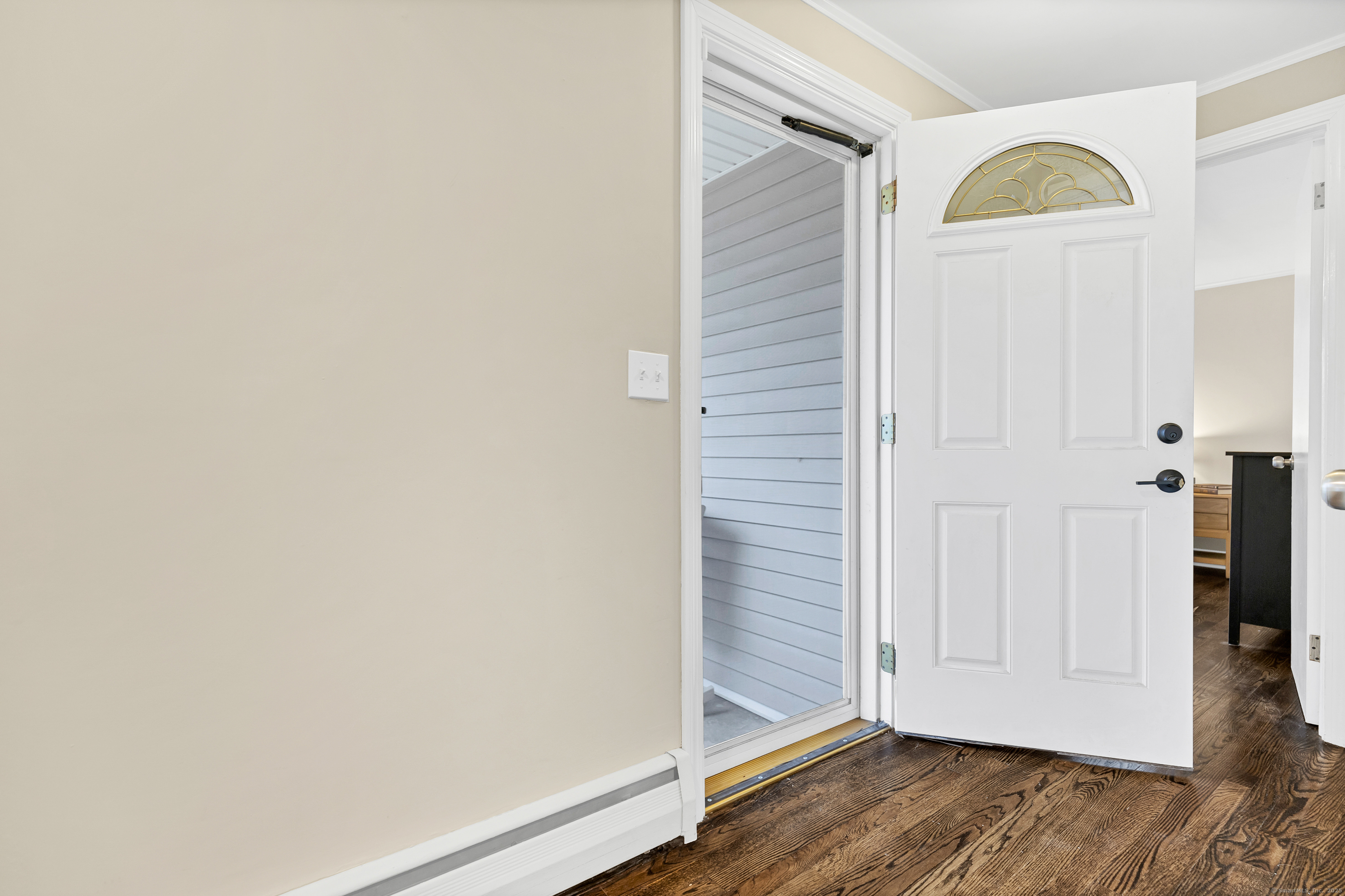 20 Beach Park Road, Clinton, Connecticut image 6