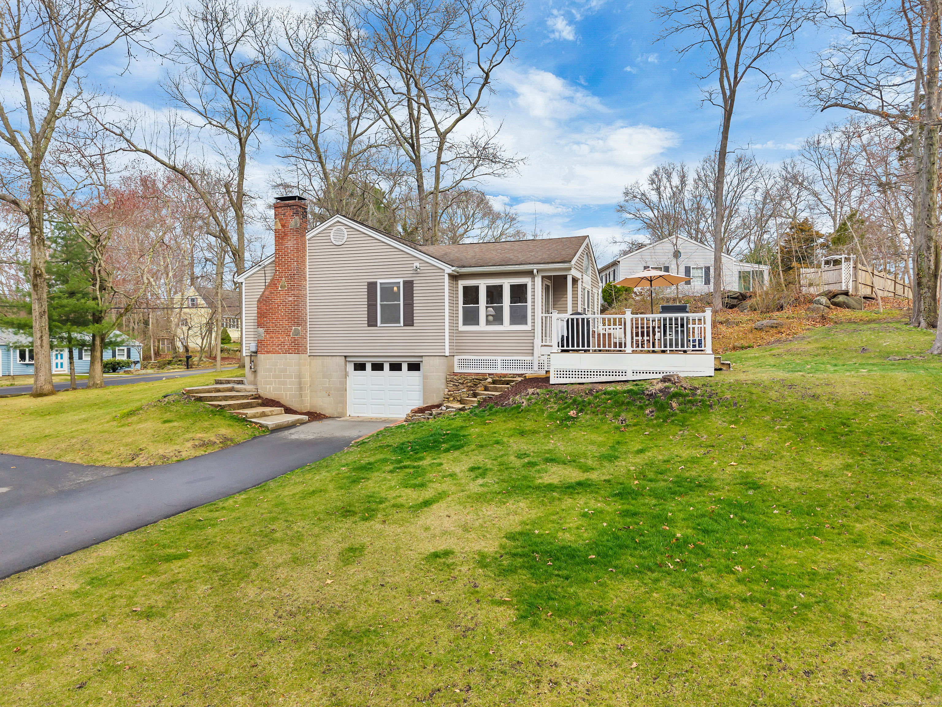 20 Beach Park Road, Clinton, Connecticut image 3