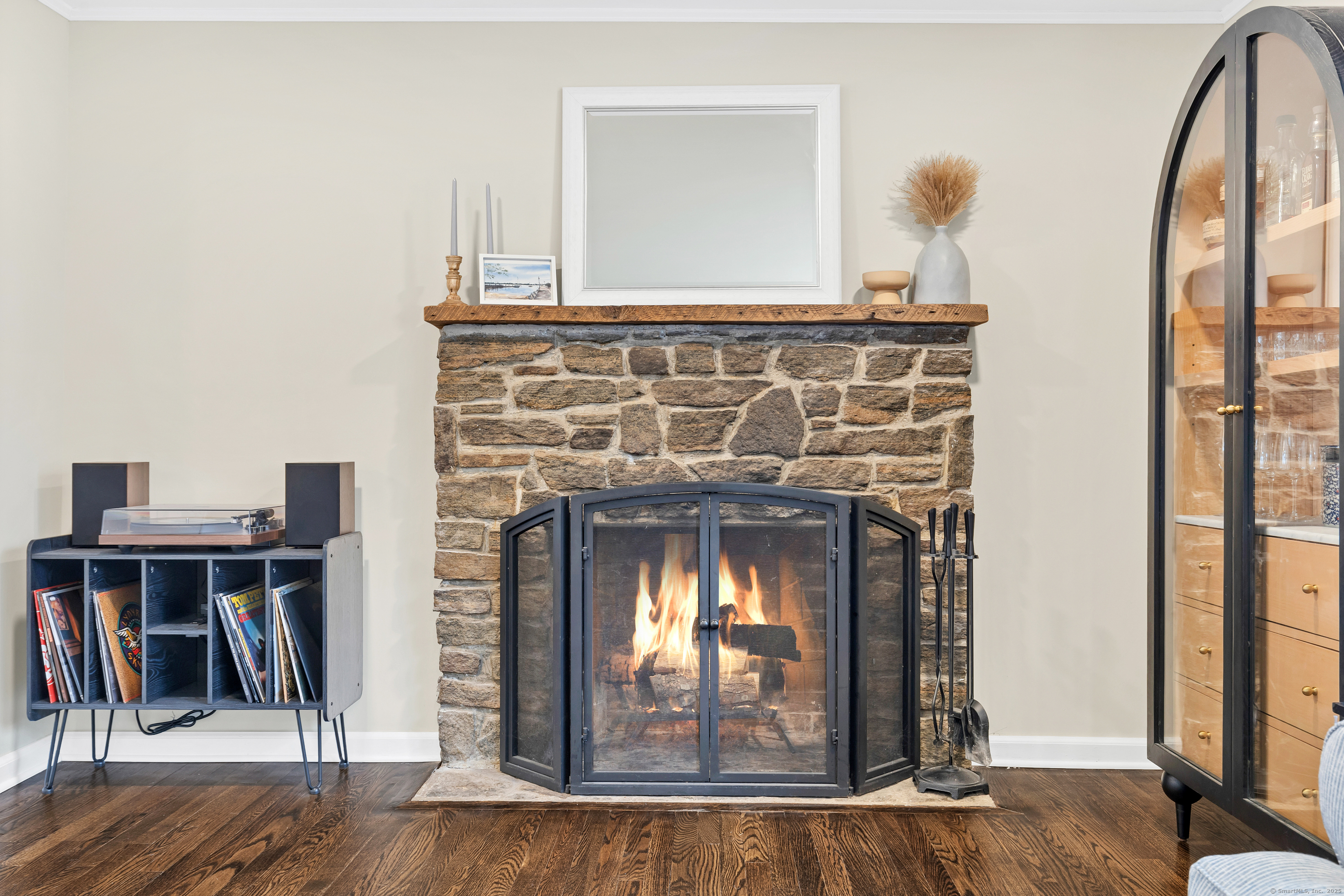 20 Beach Park Road, Clinton, Connecticut image 12