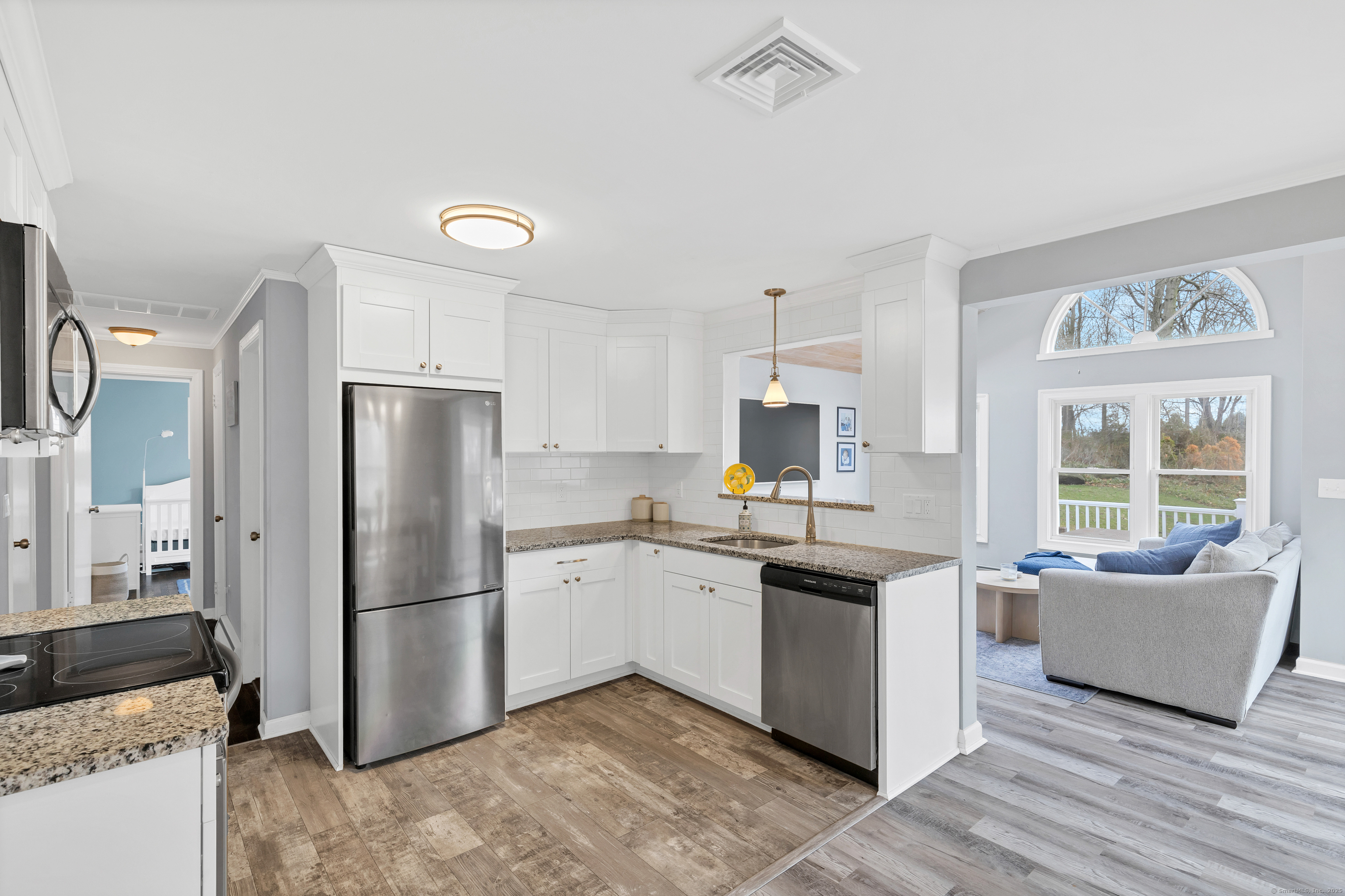20 Beach Park Road, Clinton, Connecticut image 14