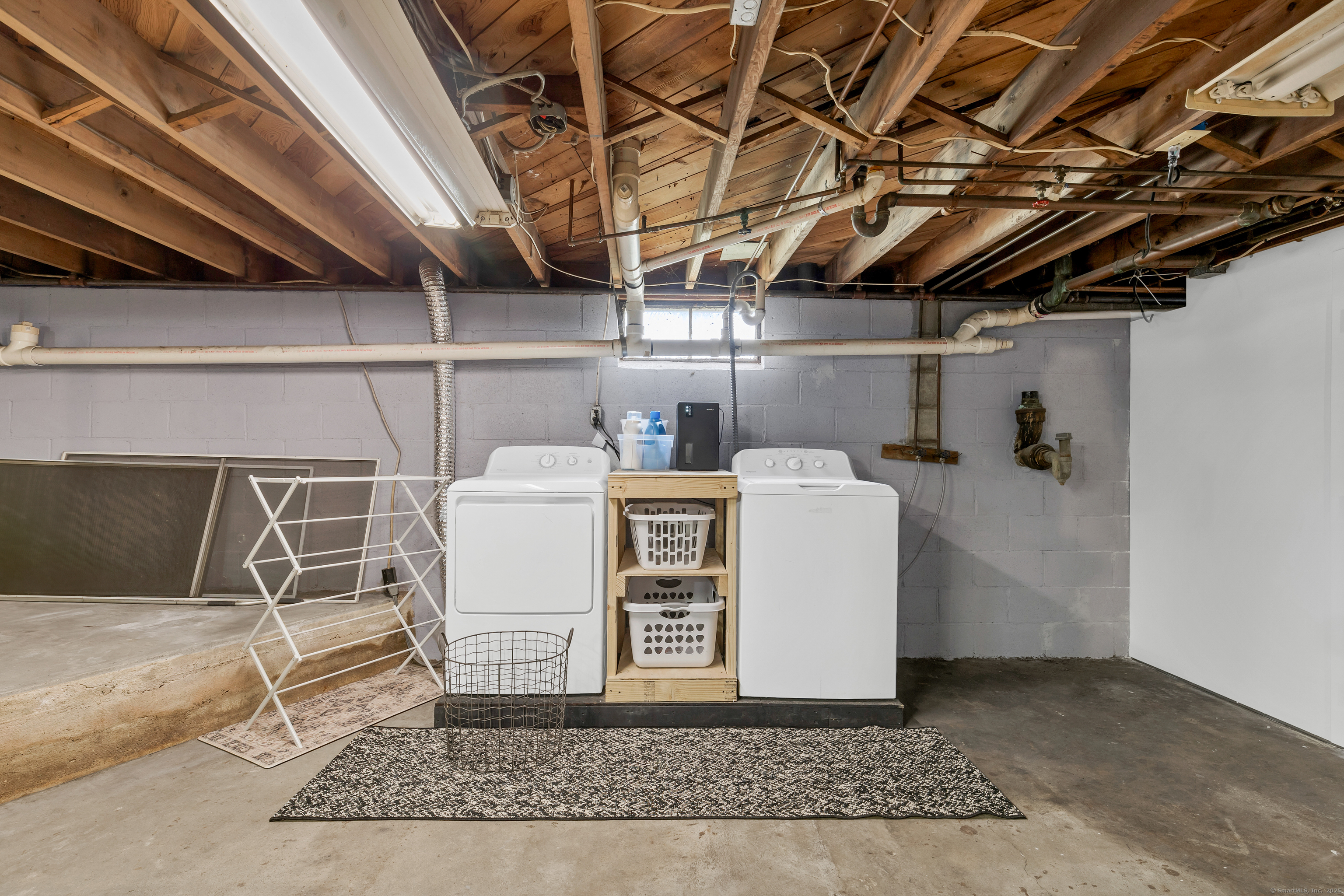 20 Beach Park Road, Clinton, Connecticut image 37