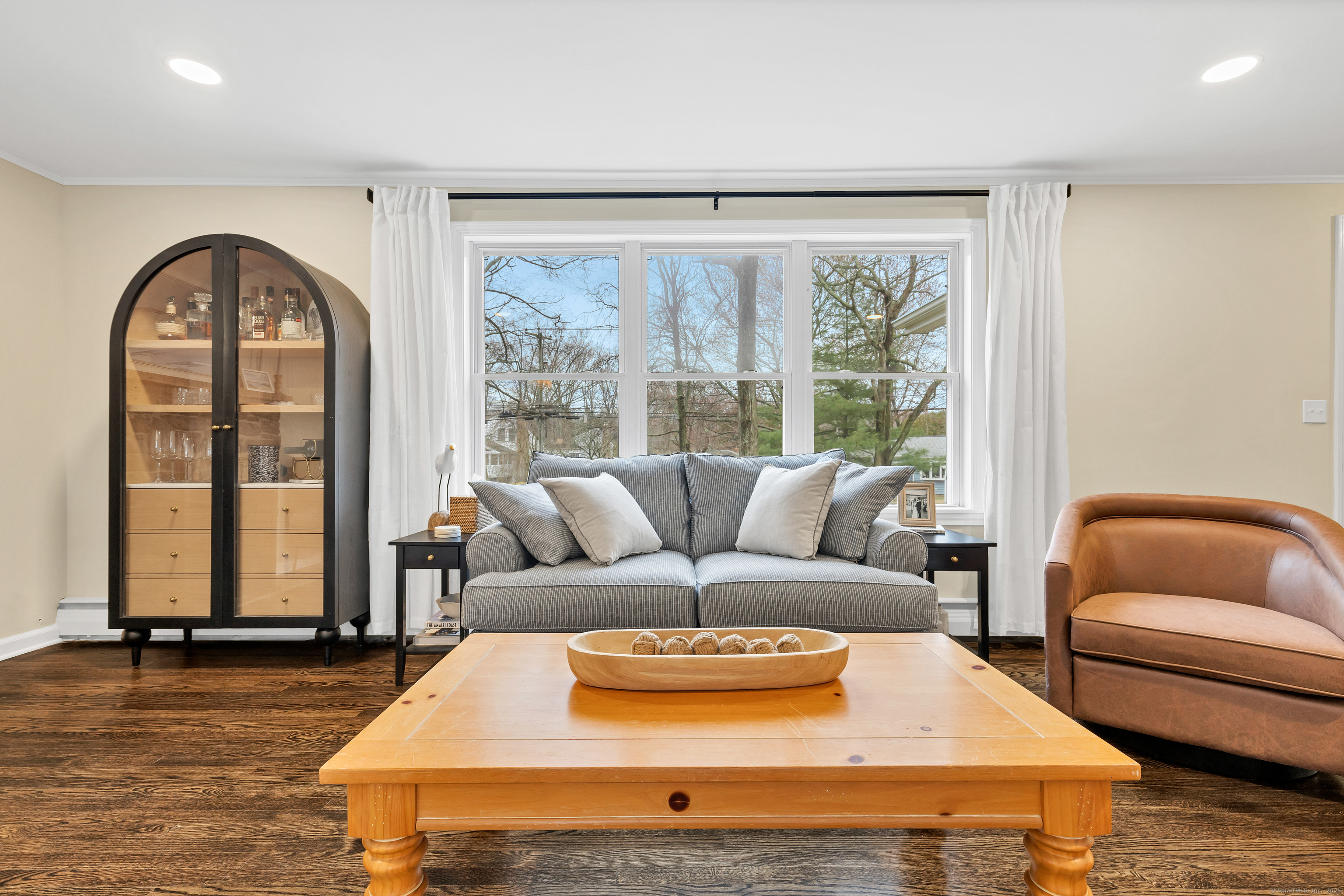 20 Beach Park Road, Clinton, Connecticut image 10
