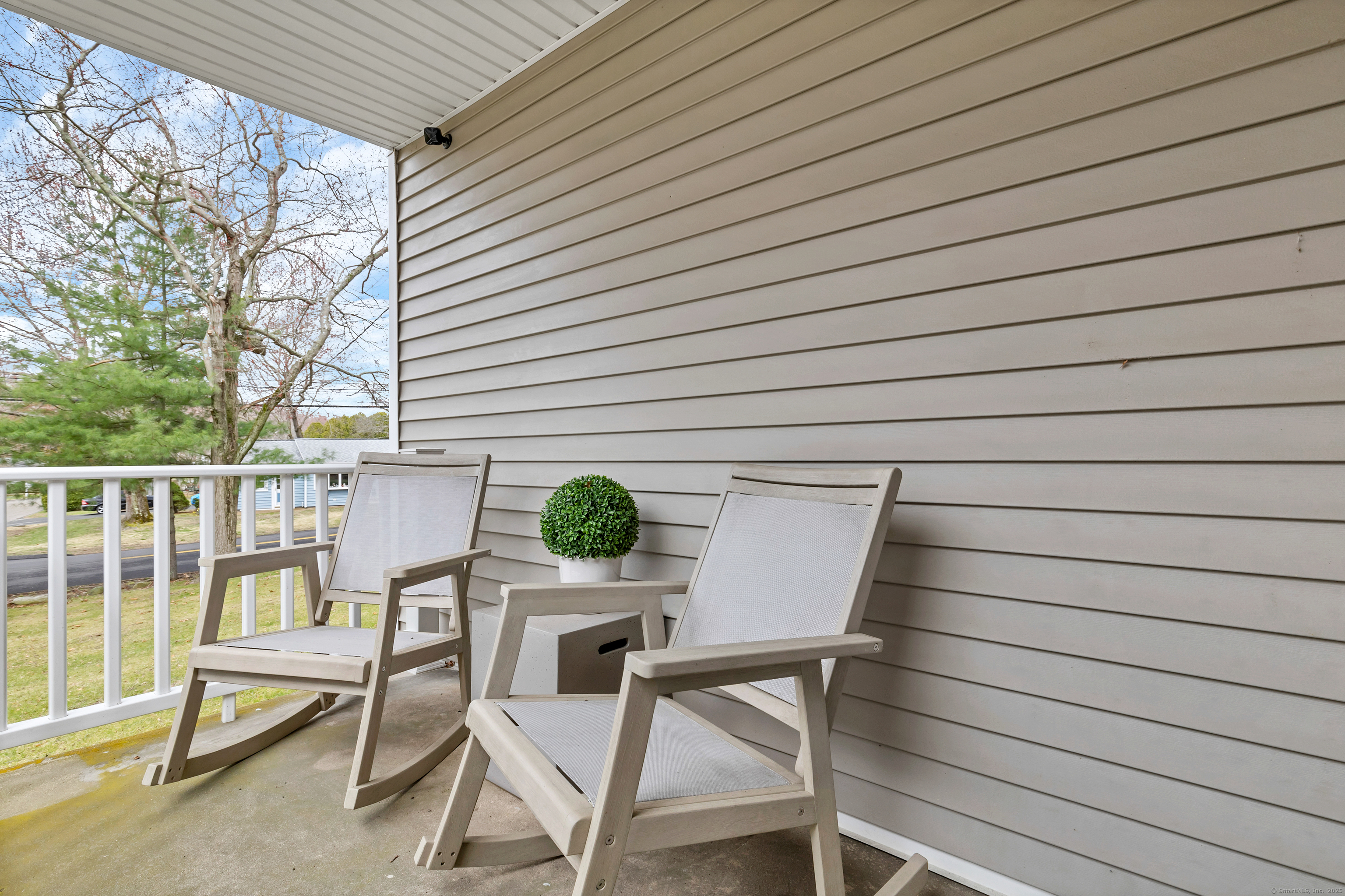 20 Beach Park Road, Clinton, Connecticut image 5