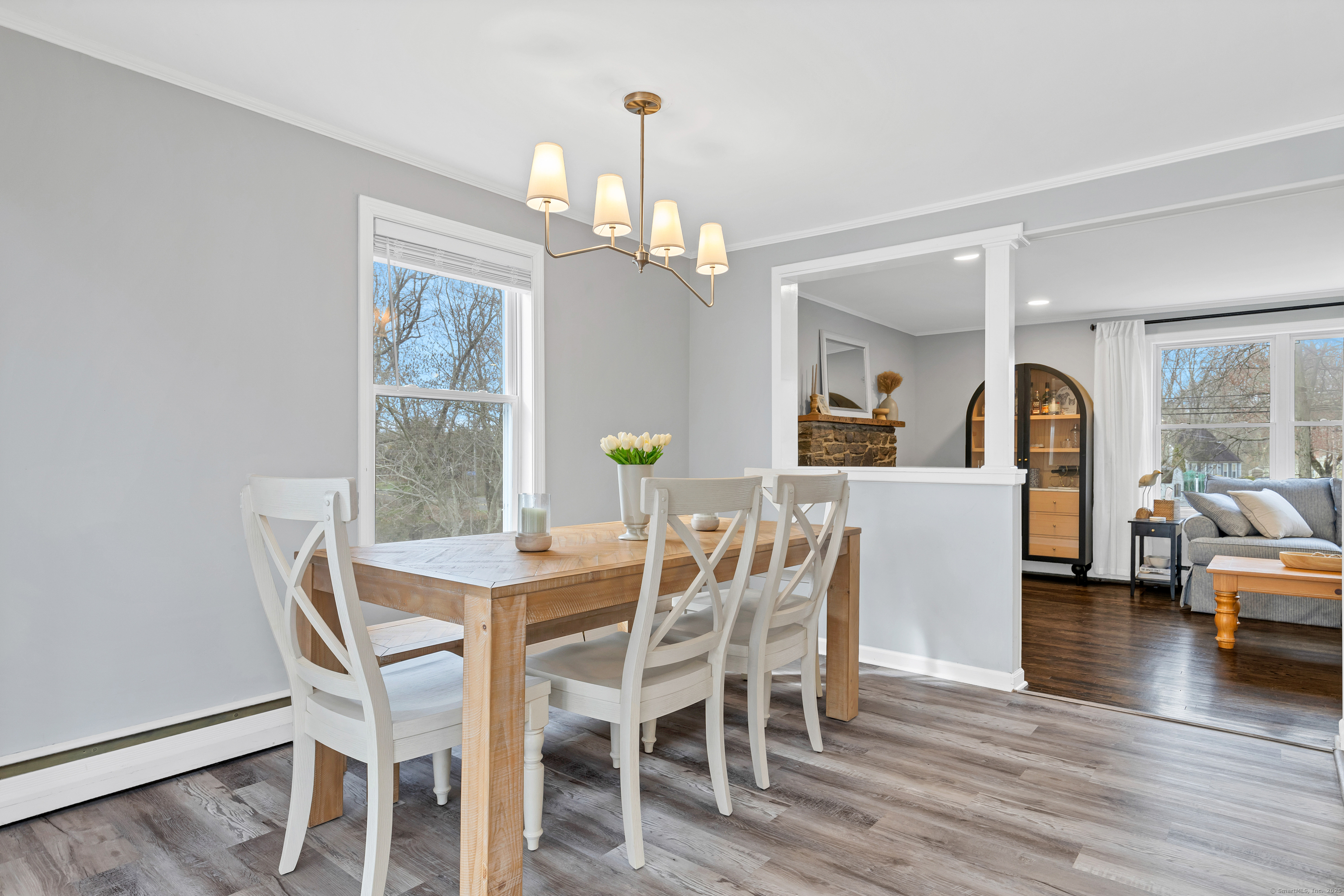 20 Beach Park Road, Clinton, Connecticut image 18
