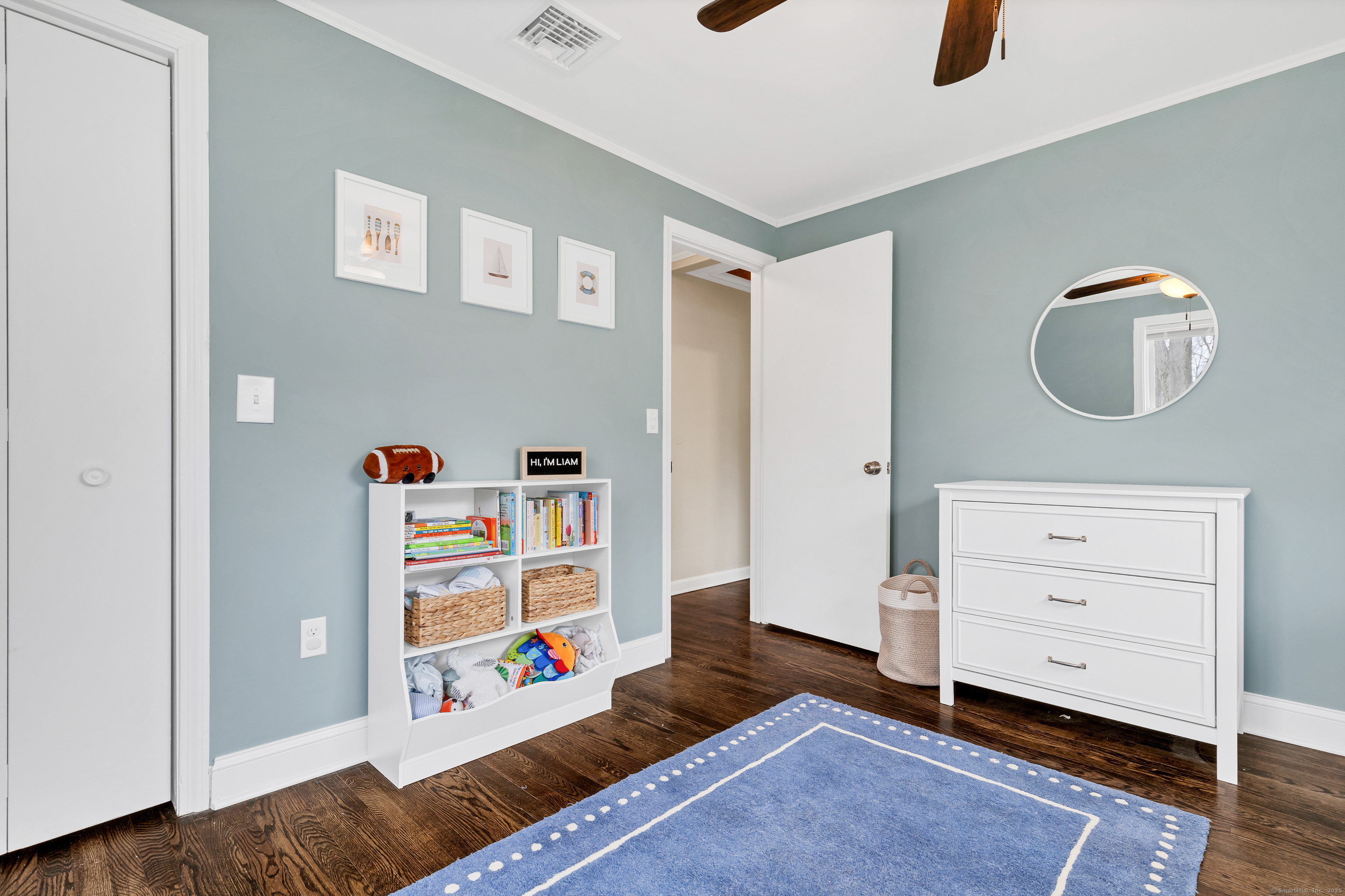 20 Beach Park Road, Clinton, Connecticut image 29
