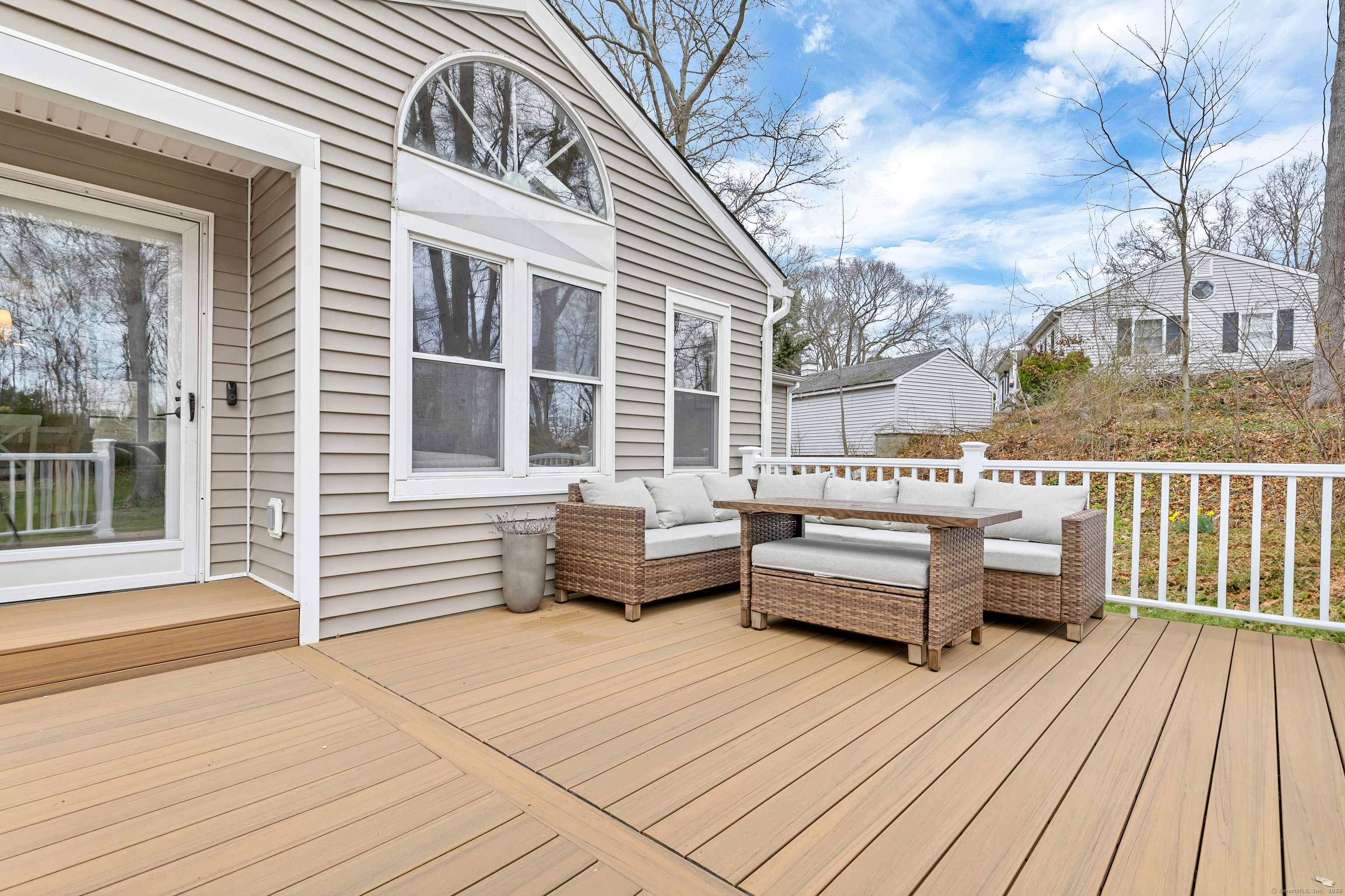 20 Beach Park Road, Clinton, Connecticut image 35