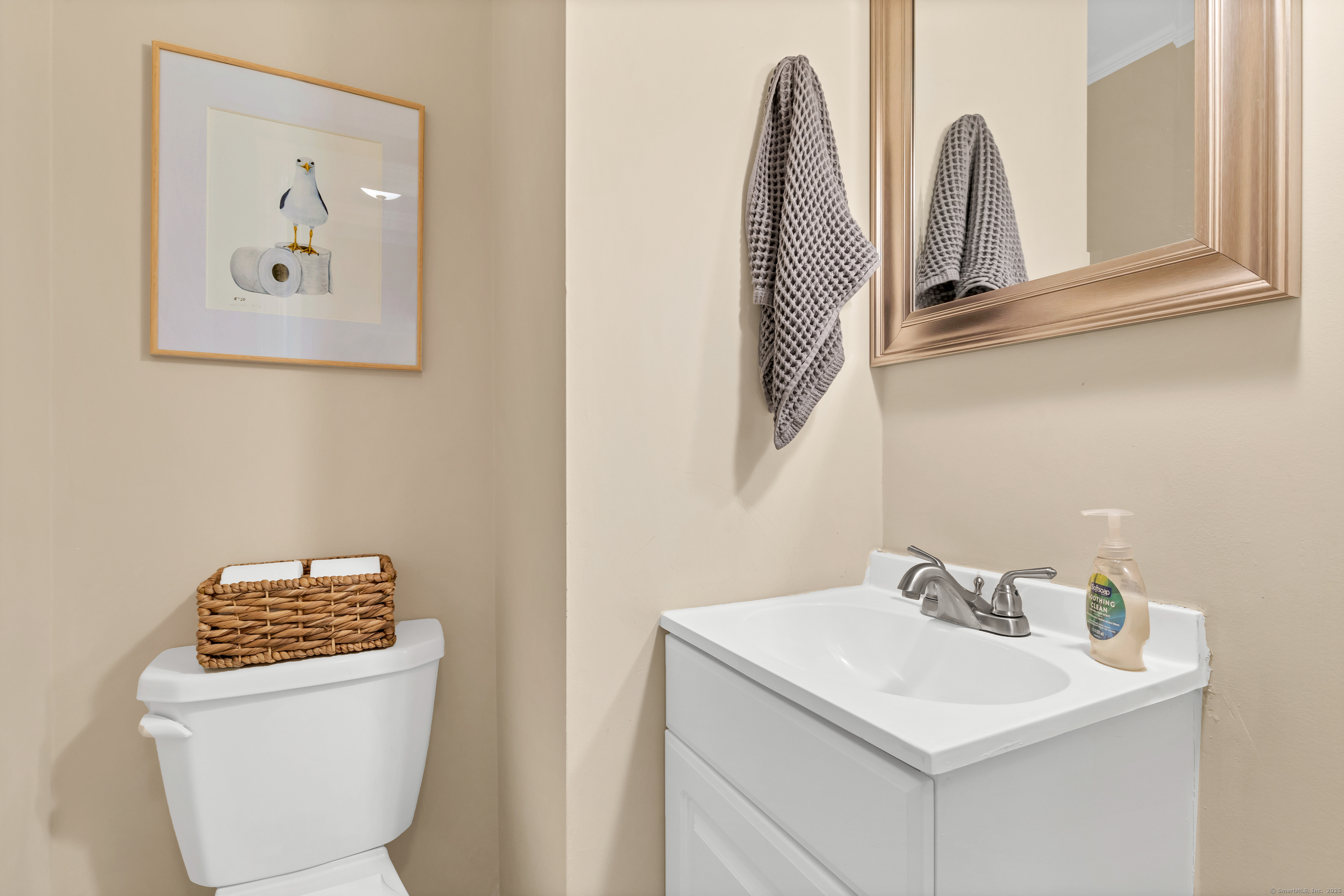 20 Beach Park Road, Clinton, Connecticut image 32