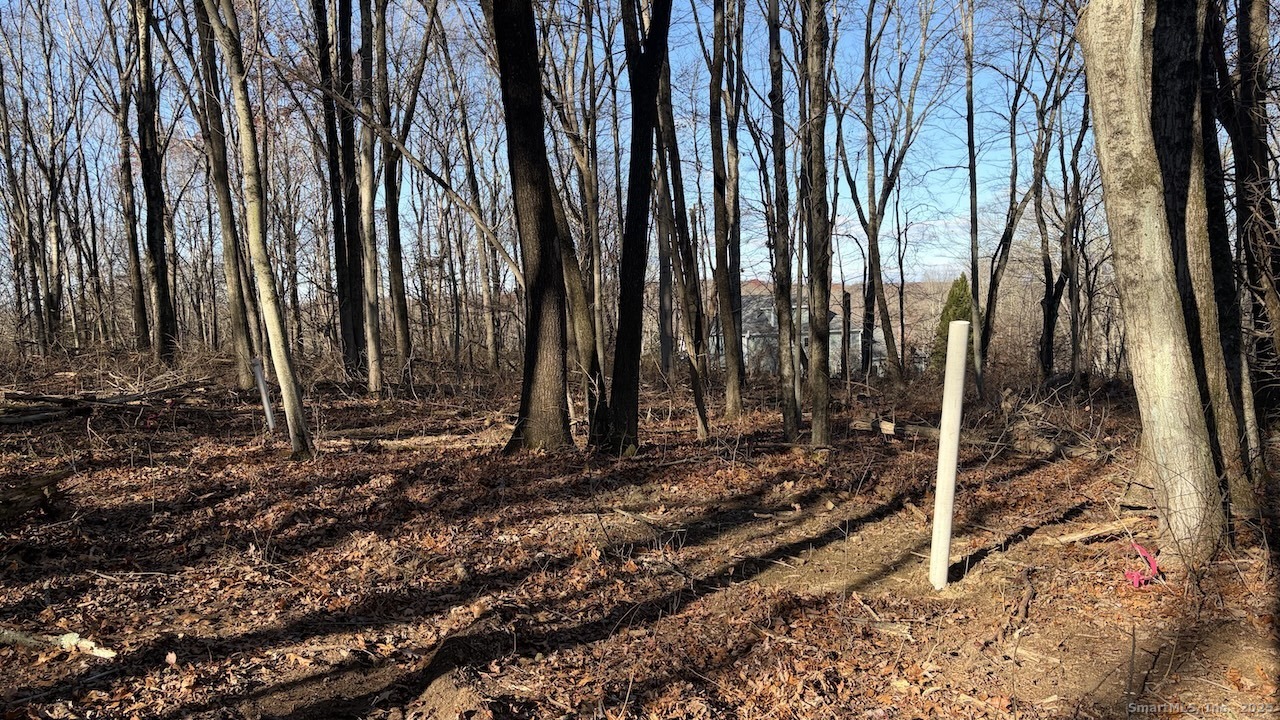 44 Orchard Hill Road