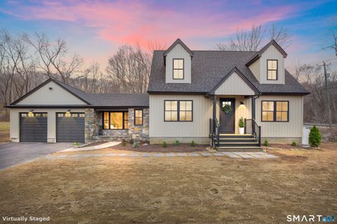 4 Niewiarowski Road Preston CT 06365