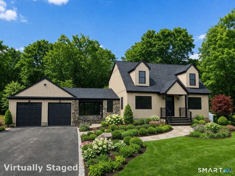 Tiny photo for 4 Niewiarowski Road, Preston, CT 06365 (MLS # 24160720)