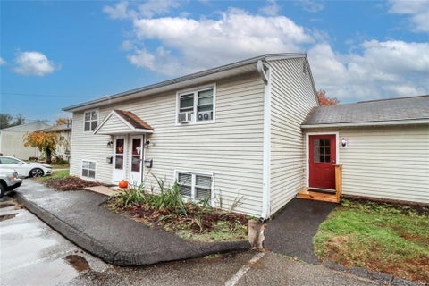 Featured picture for the property 170608182