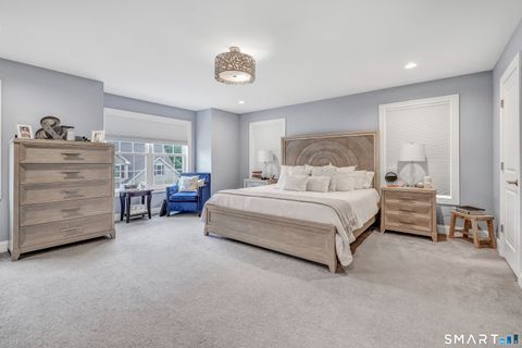 Tiny photo for Lot 8 Woods View Lane, Shelton, CT 06484 (MLS # 24152582)