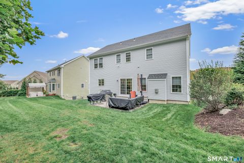 Tiny photo for Lot 8 Woods View Lane, Shelton, CT 06484 (MLS # 24152582)