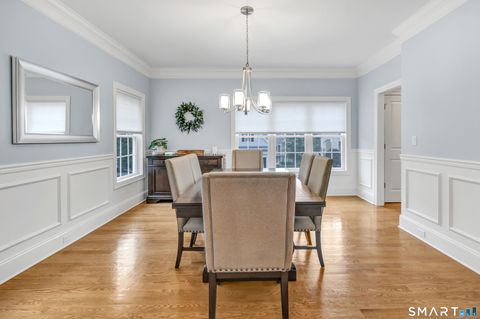 Tiny photo for Lot 8 Woods View Lane, Shelton, CT 06484 (MLS # 24152582)