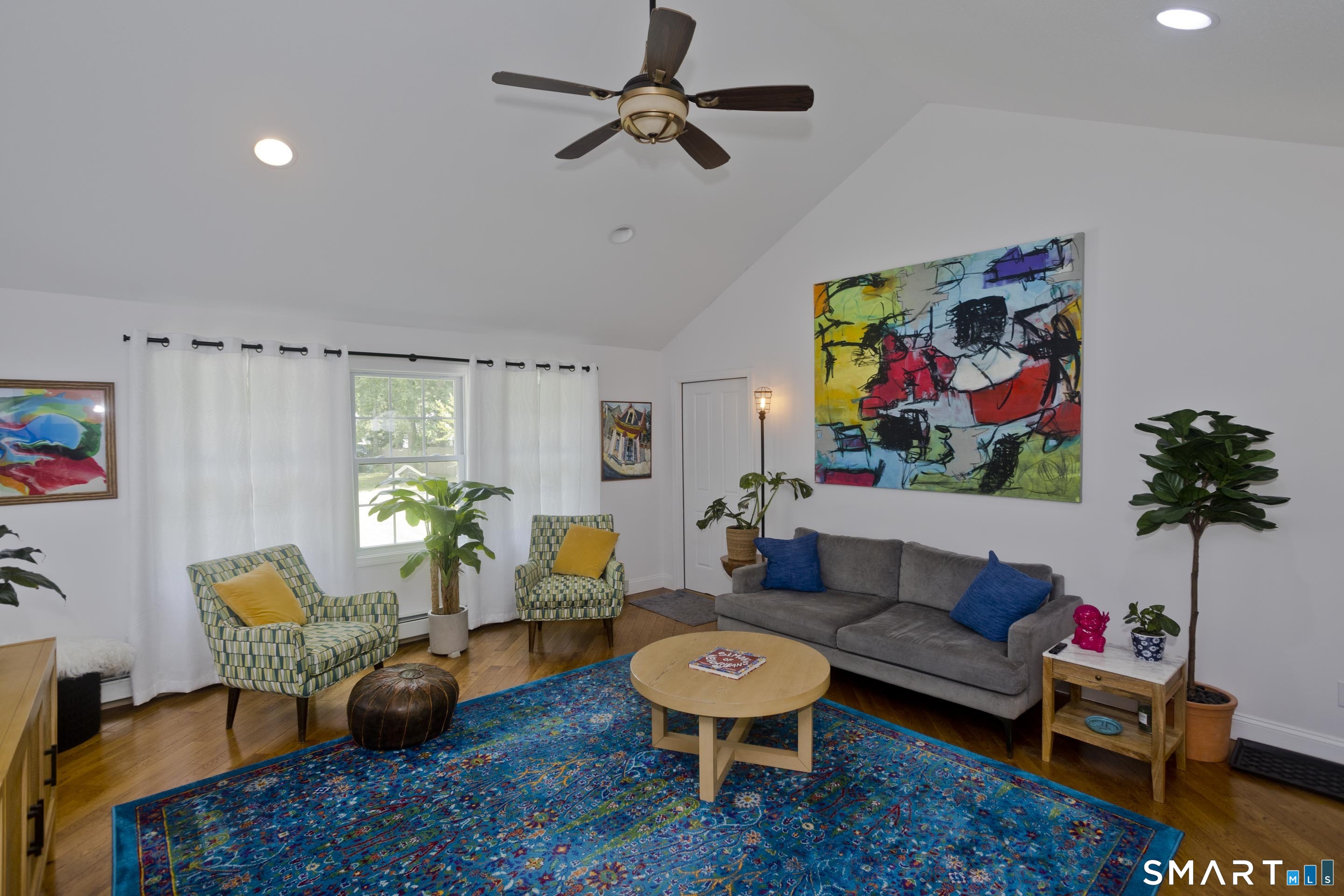 3 Birchwood Terrace