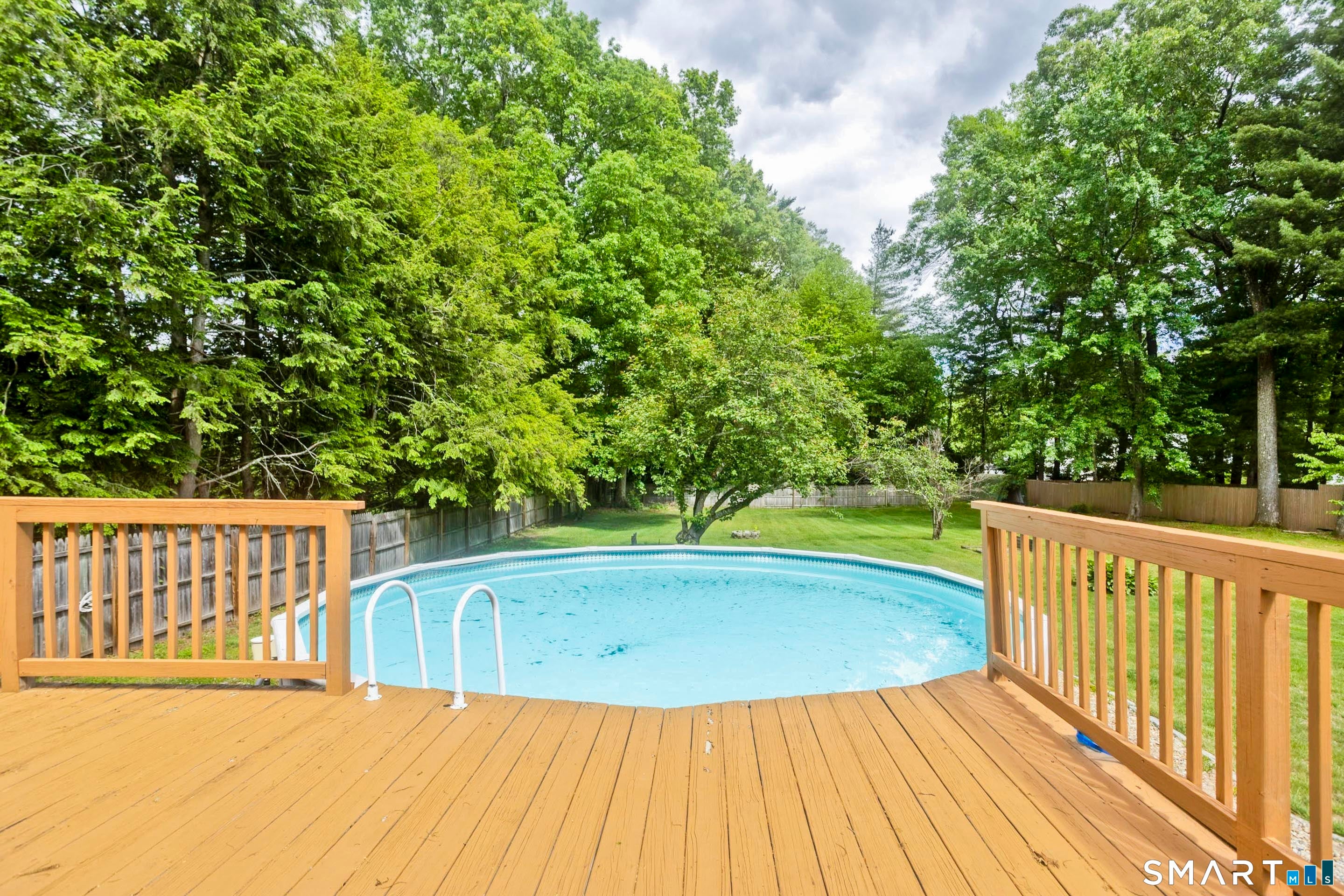 3 Birchwood Terrace