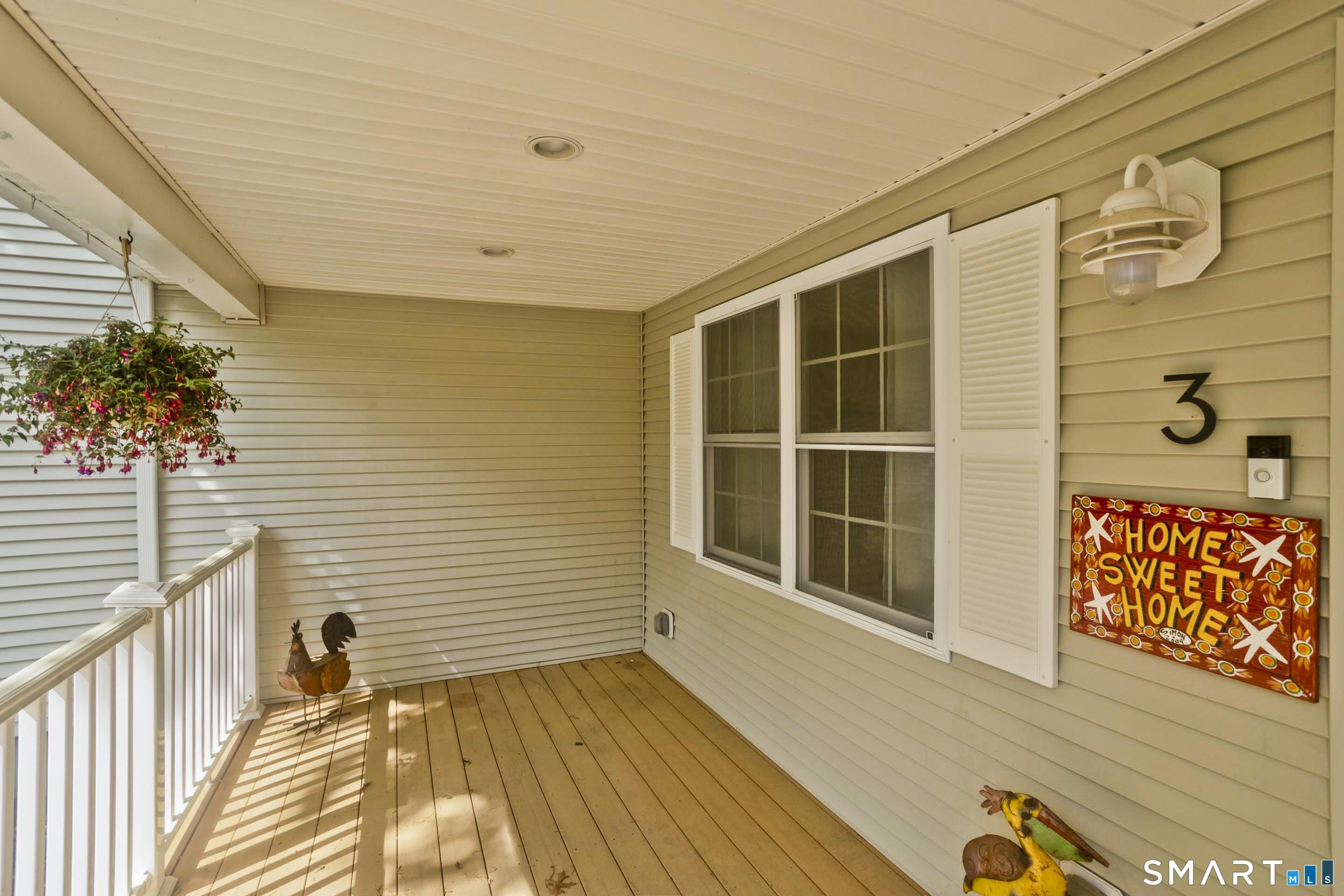 3 Birchwood Terrace