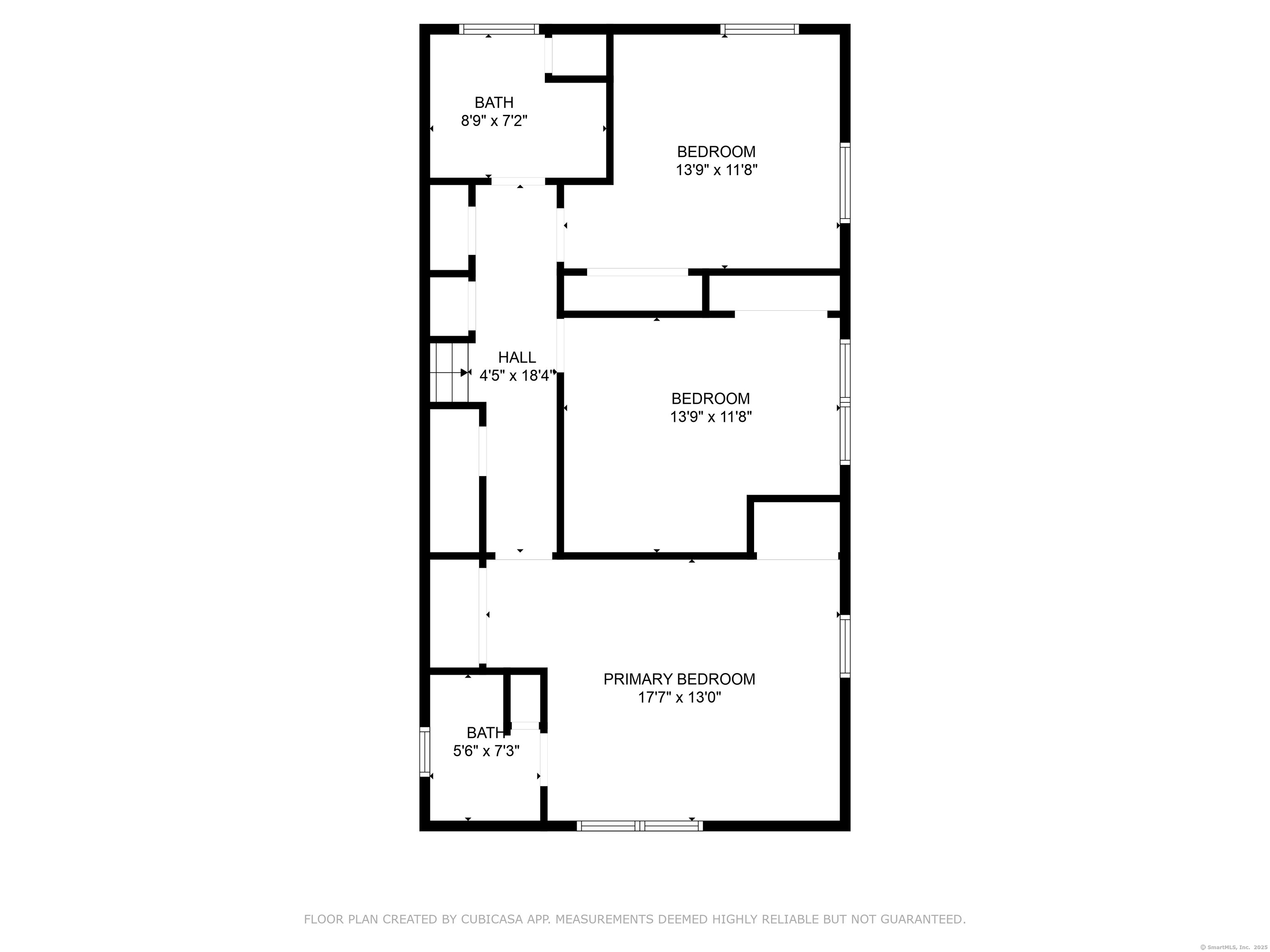 279 Mountain Road, Cheshire, Connecticut image 26