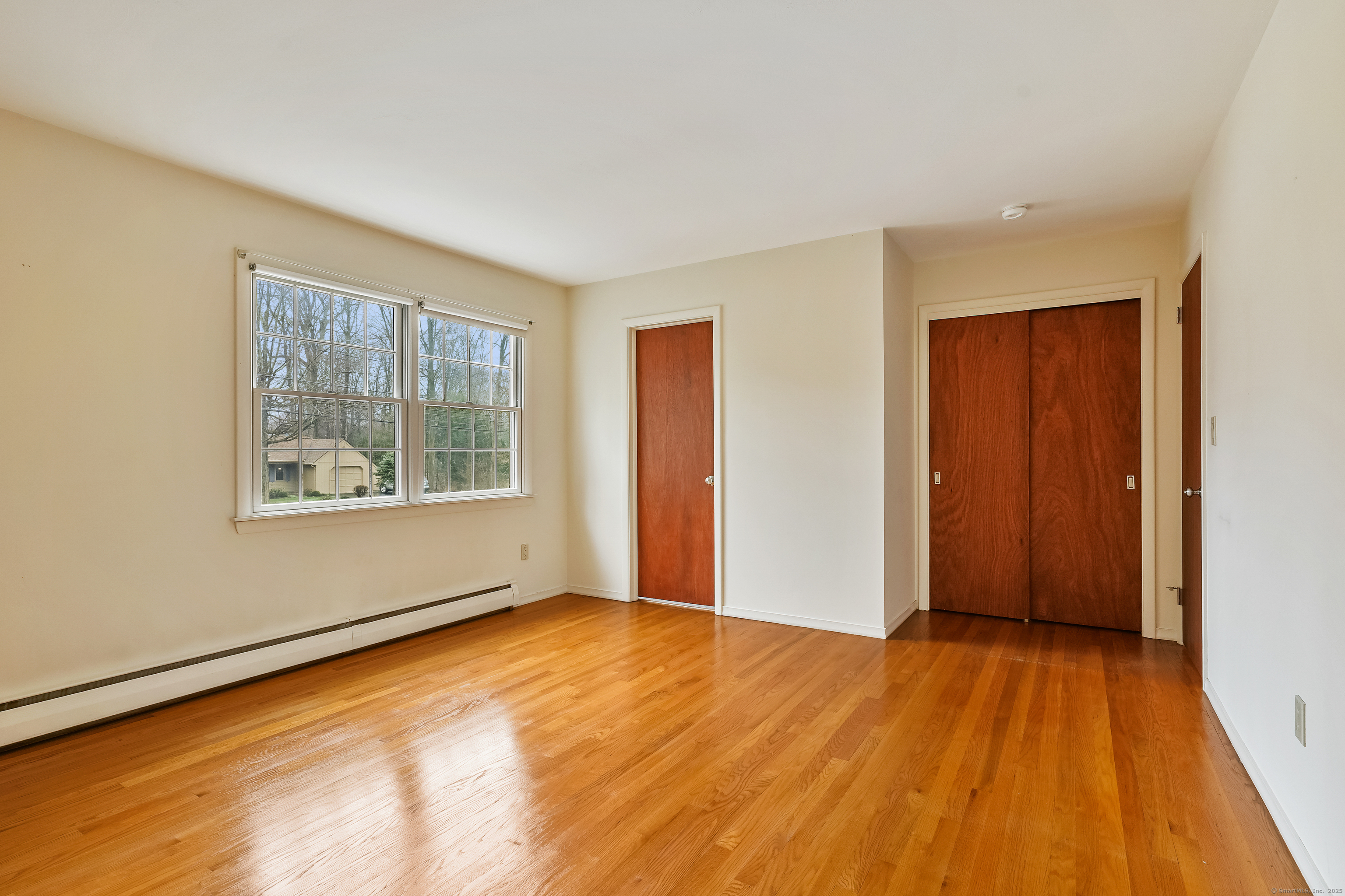 279 Mountain Road, Cheshire, Connecticut image 14