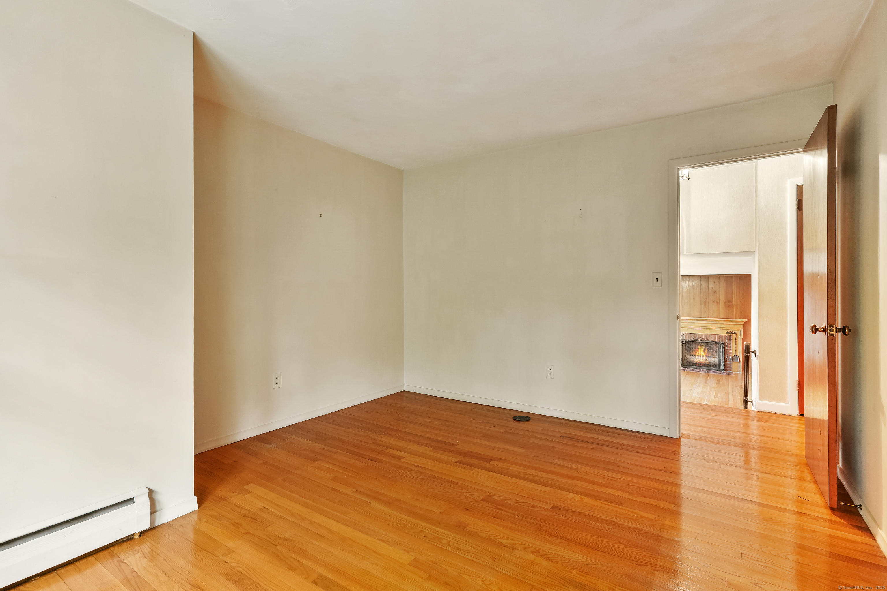 279 Mountain Road, Cheshire, Connecticut image 20