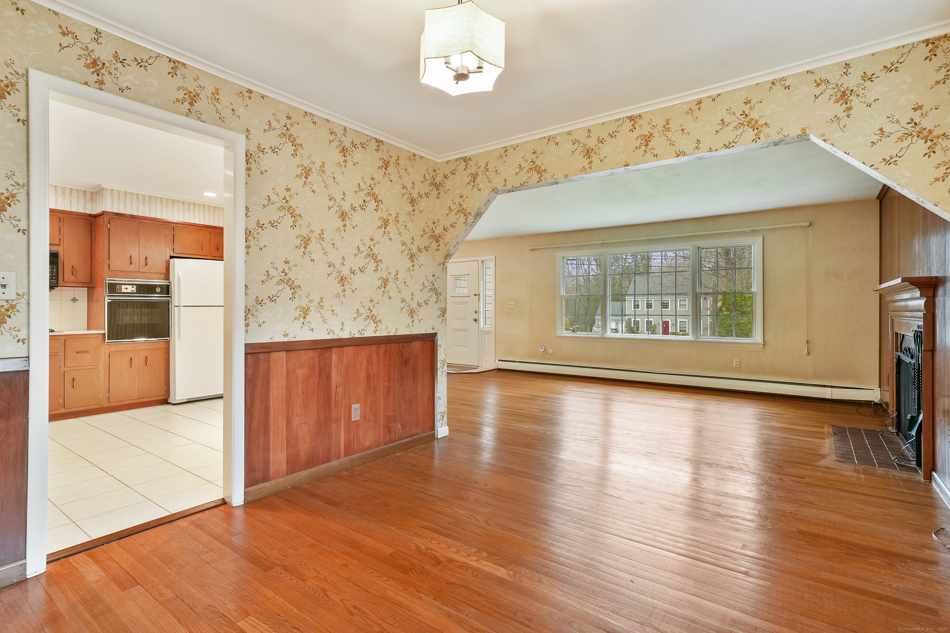 279 Mountain Road, Cheshire, Connecticut image 9