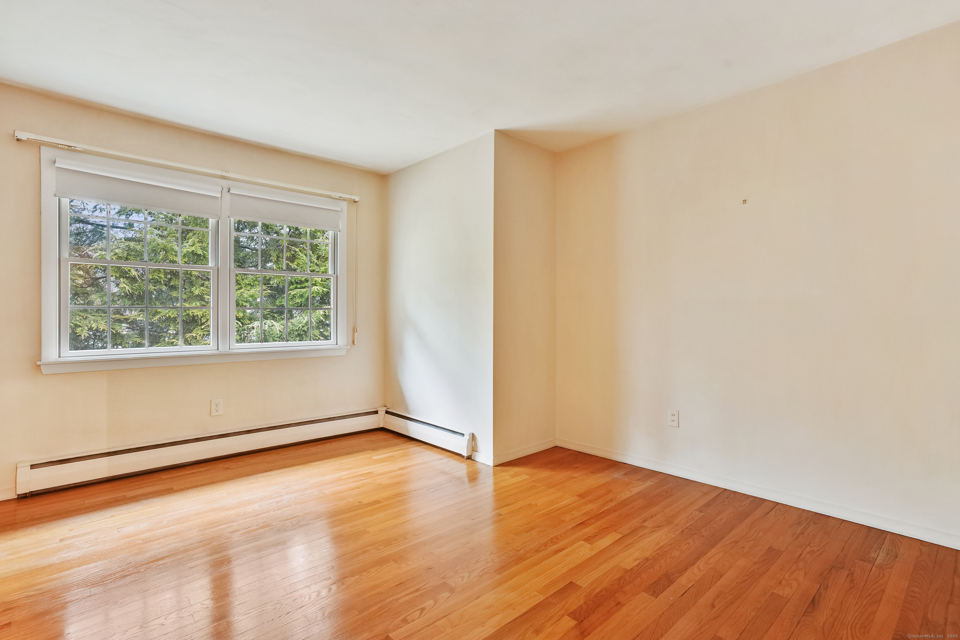 279 Mountain Road, Cheshire, Connecticut image 21