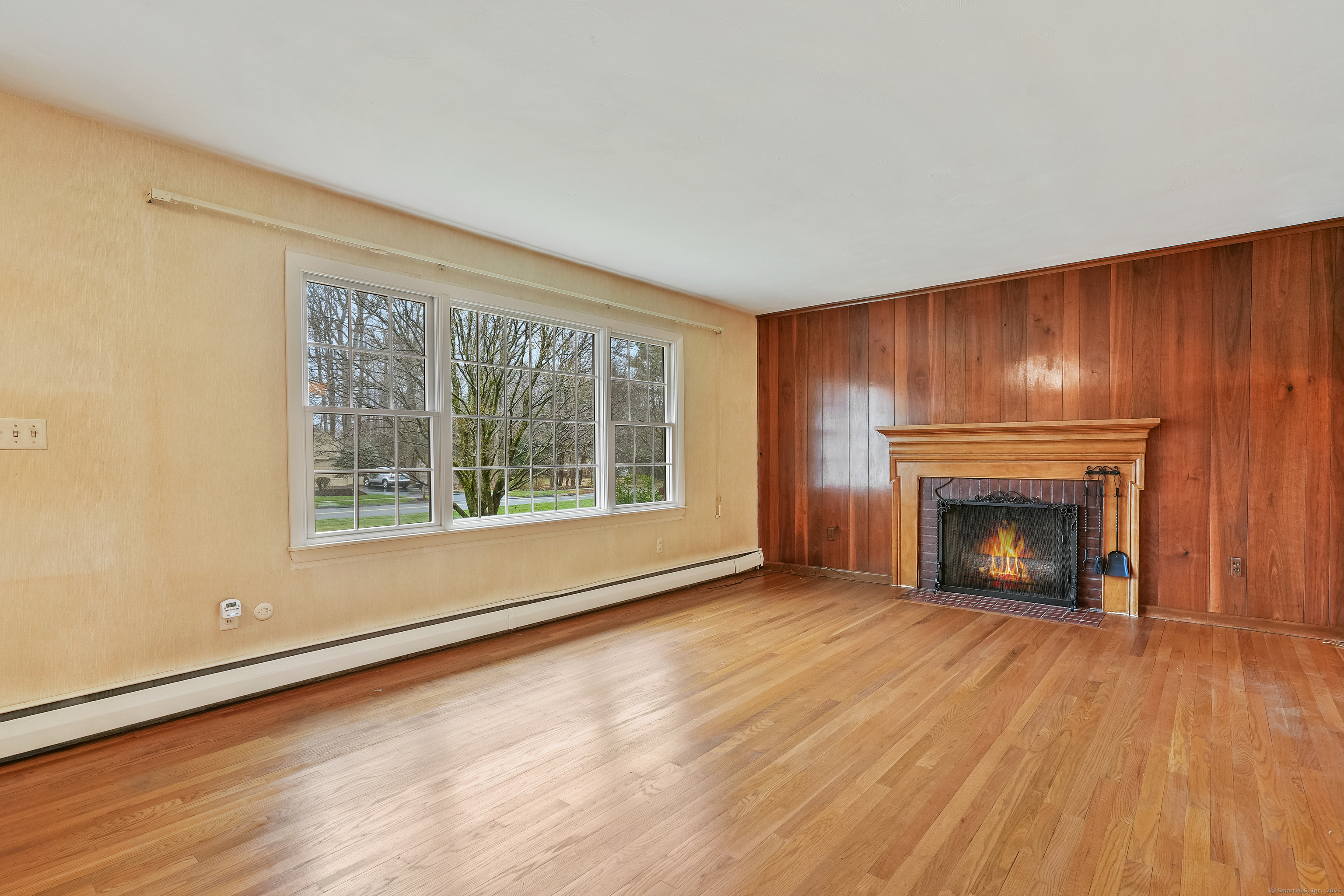 279 Mountain Road, Cheshire, Connecticut image 7