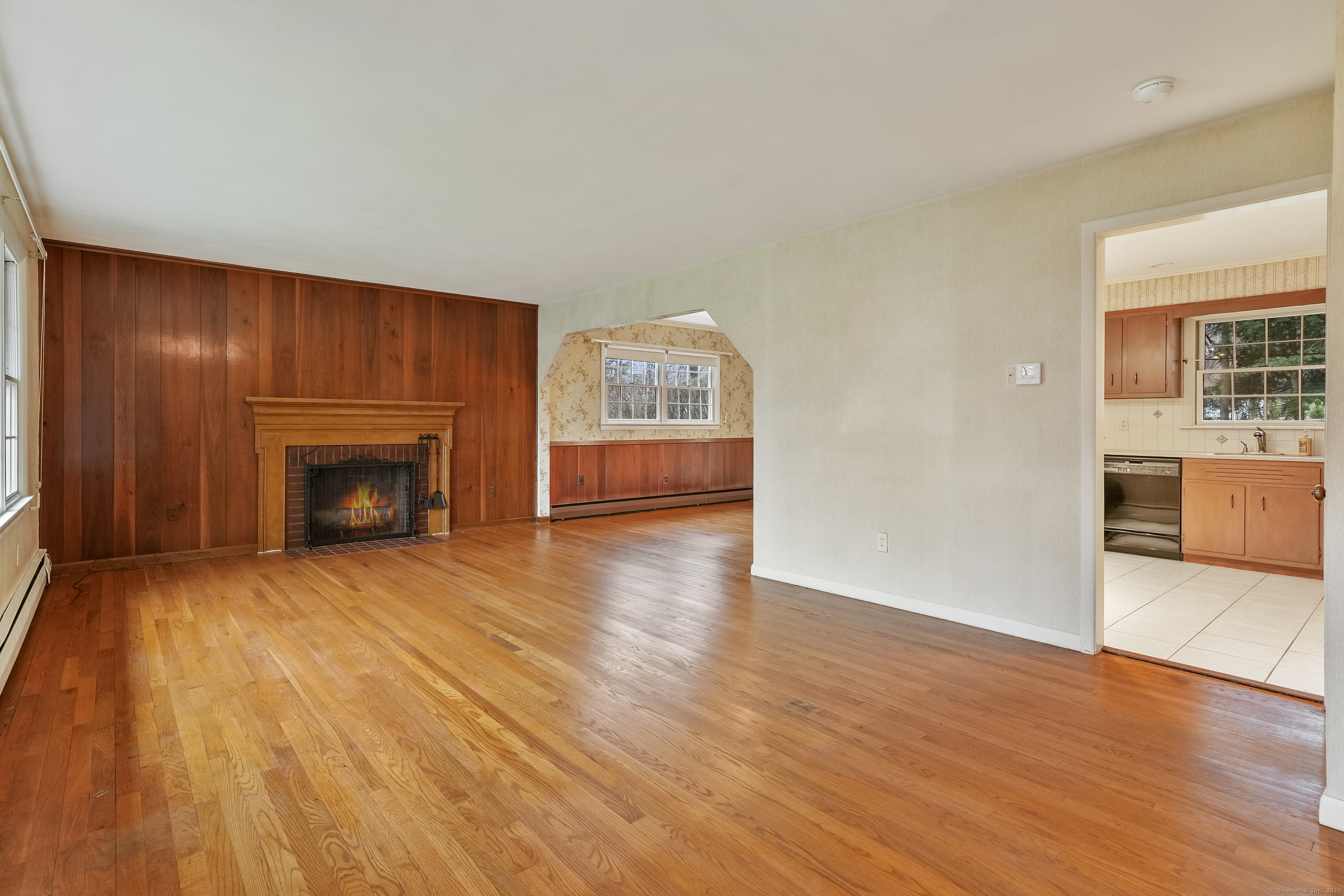 279 Mountain Road, Cheshire, Connecticut image 6