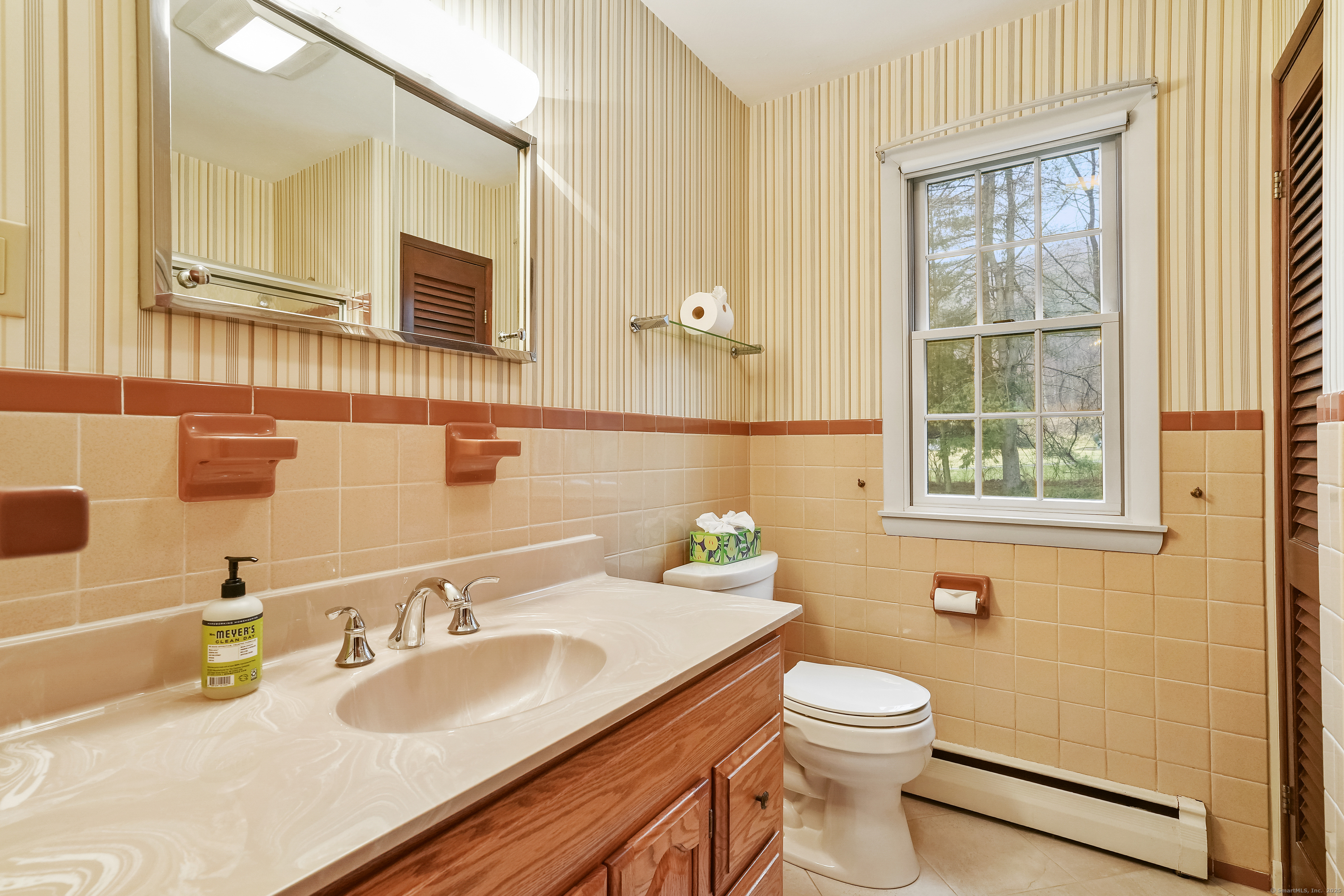 279 Mountain Road, Cheshire, Connecticut image 24